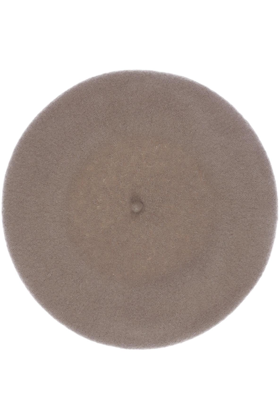 

LOEVENICH Damen Hut/Mütze, beige