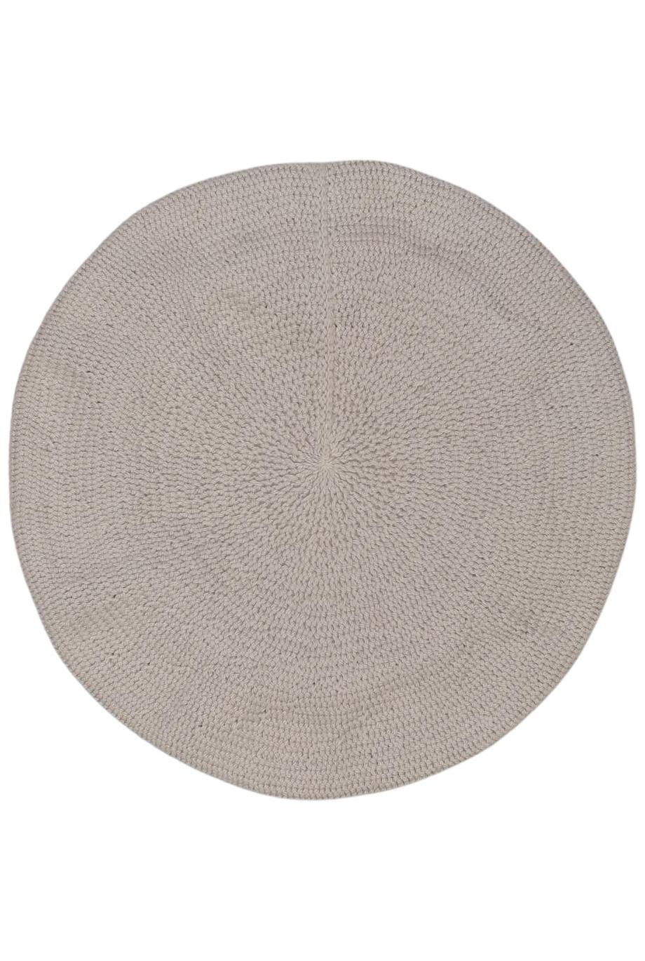 

Loevenich Damen Hut/Mütze, beige, Gr. uni