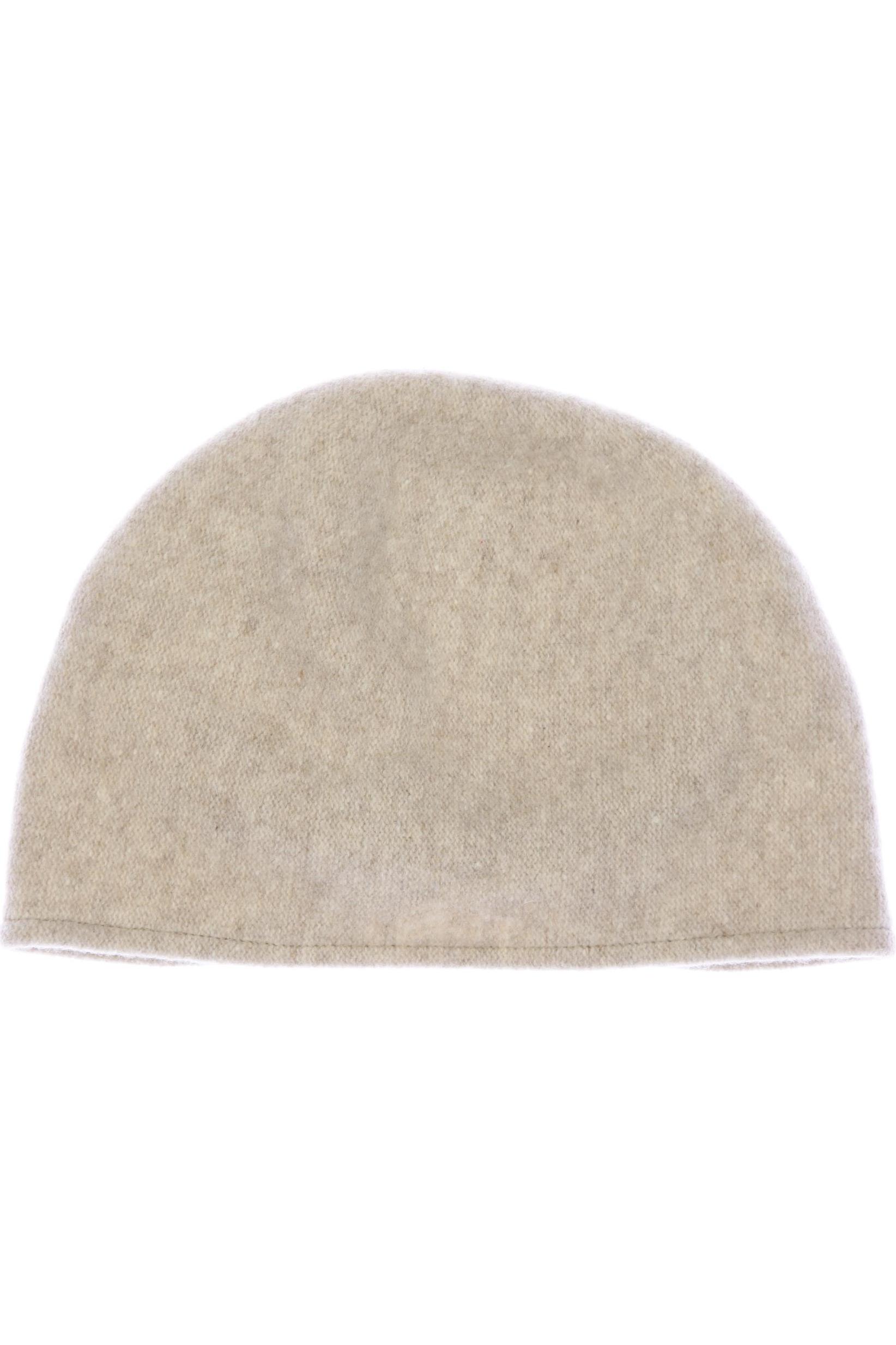 

Loevenich Damen Hut/Mütze, beige, Gr. uni