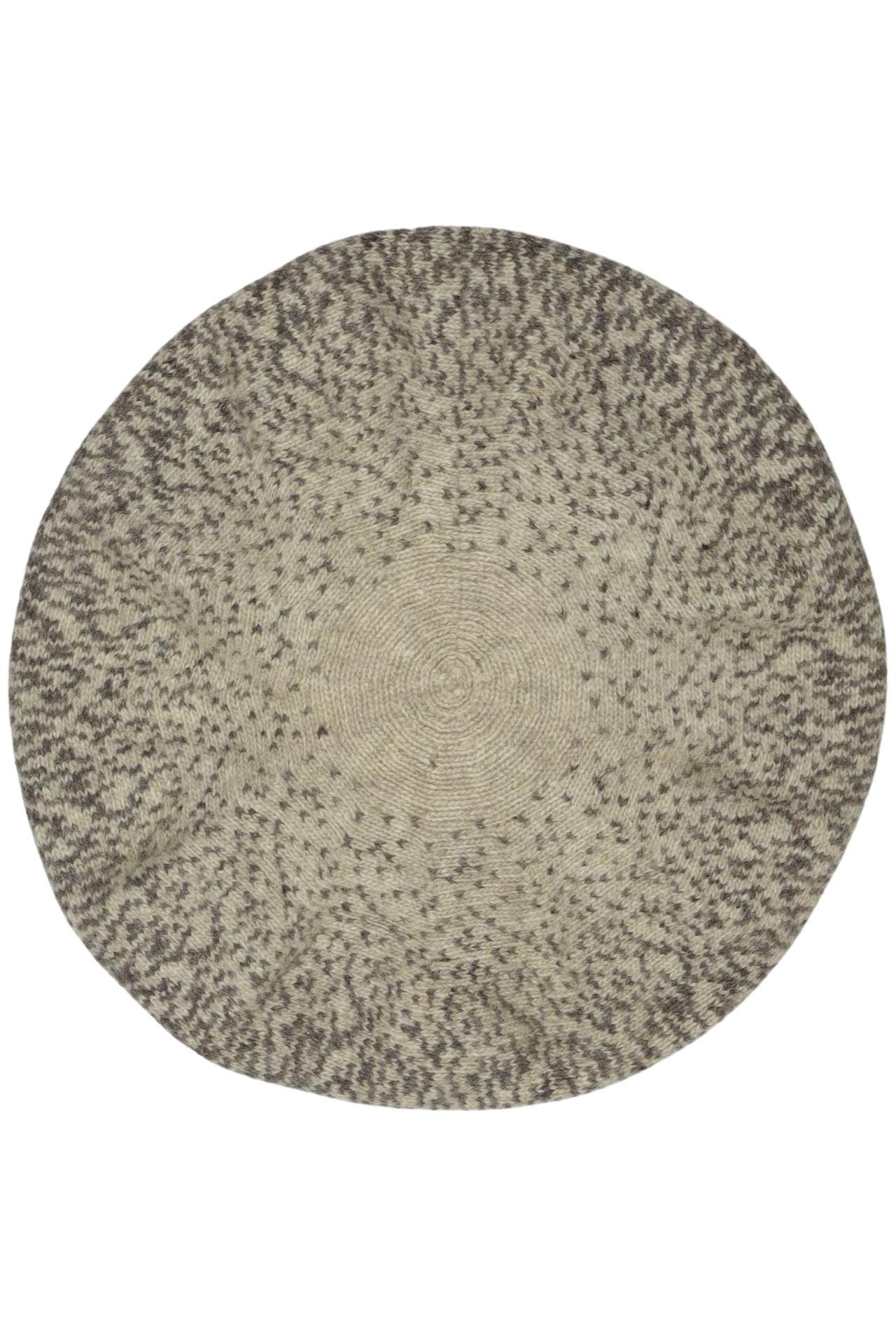 

Loevenich Damen Hut/Mütze, grau, Gr. uni