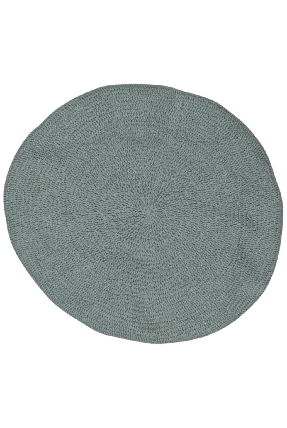 

Loevenich Damen Hut/Mütze, türkis, Gr. uni