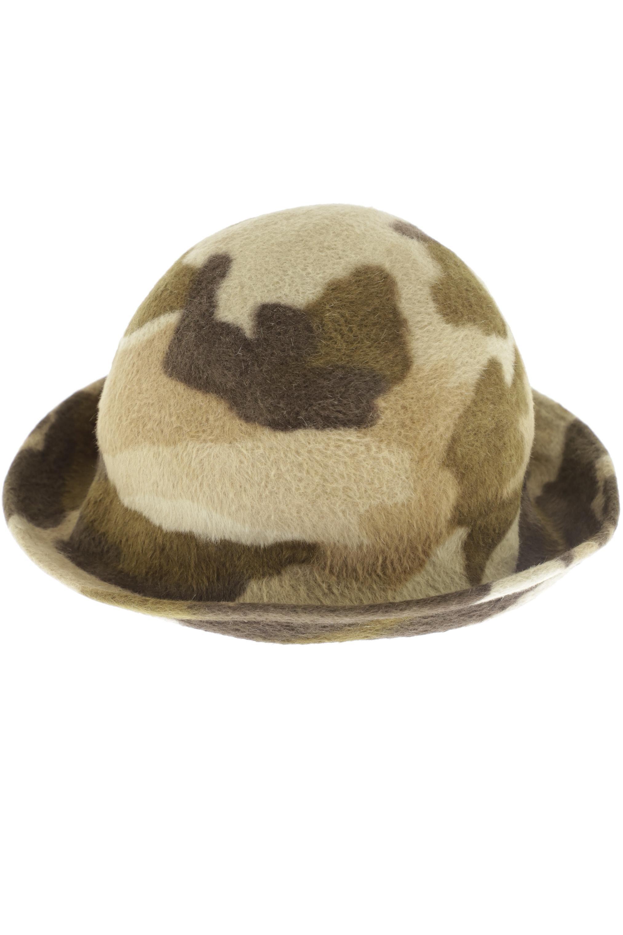 

Loevenich Damen Hut/Mütze, braun, Gr. 60