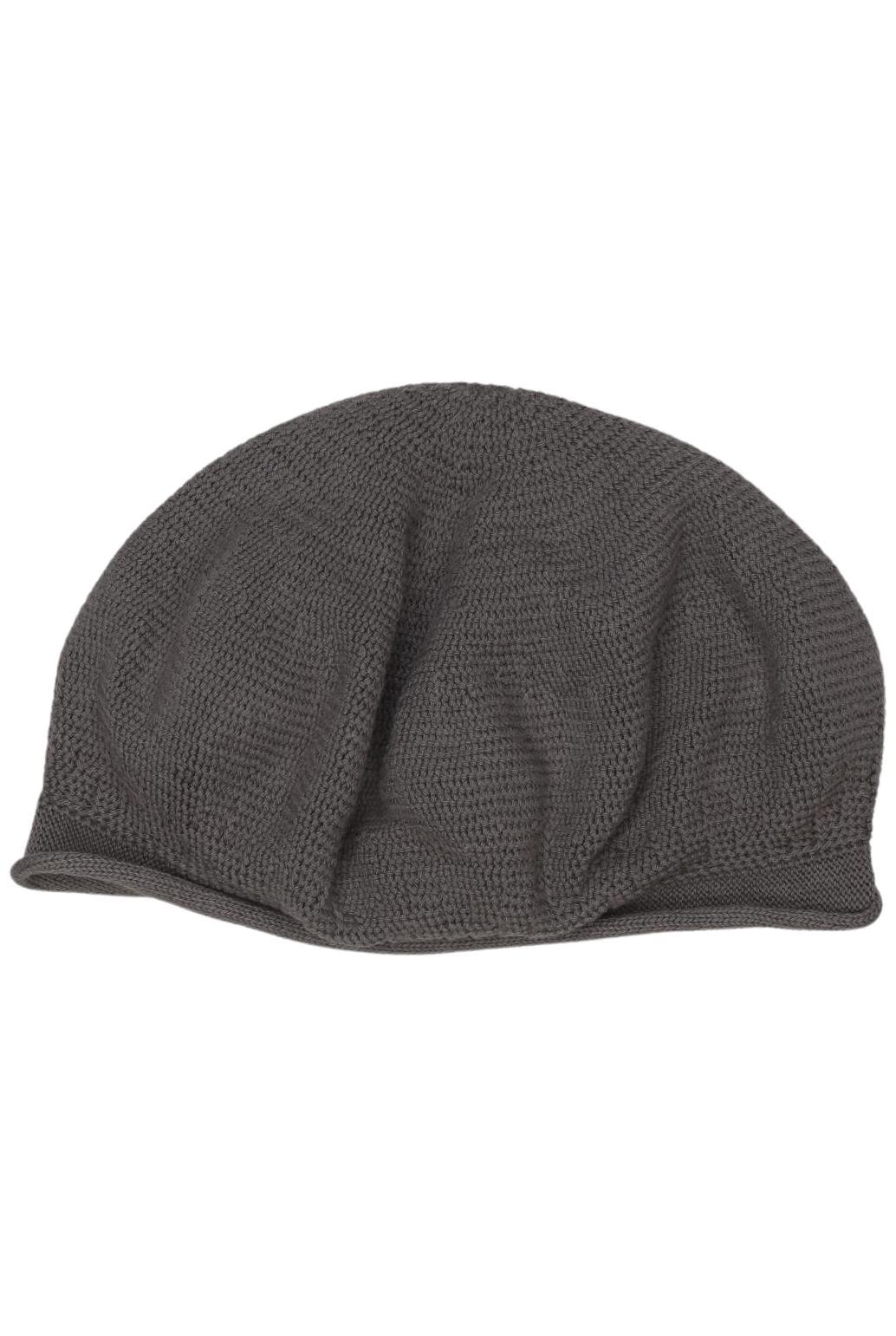 

Loevenich Damen Hut/Mütze, grau, Gr. uni