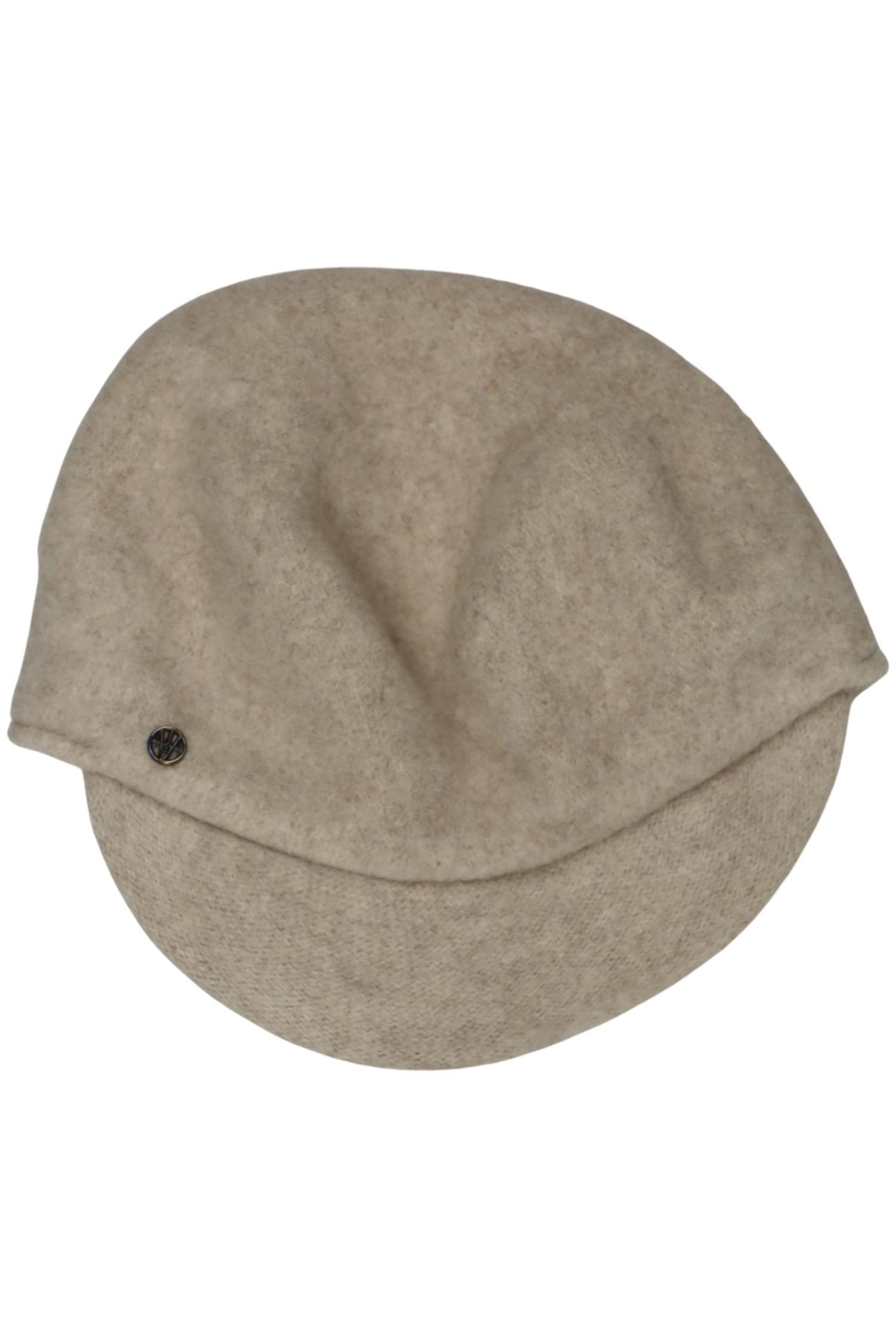 

Loevenich Damen Hut/Mütze, beige, Gr. uni