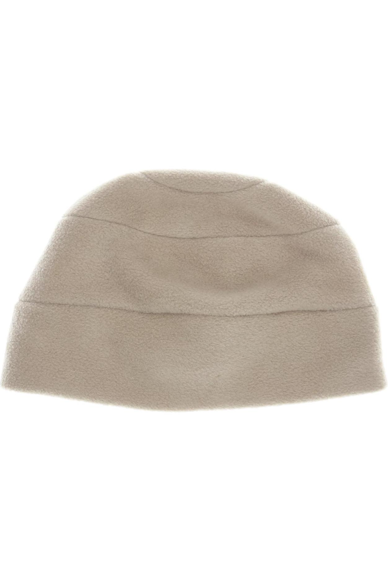 

Loevenich Damen Hut/Mütze, beige, Gr. uni