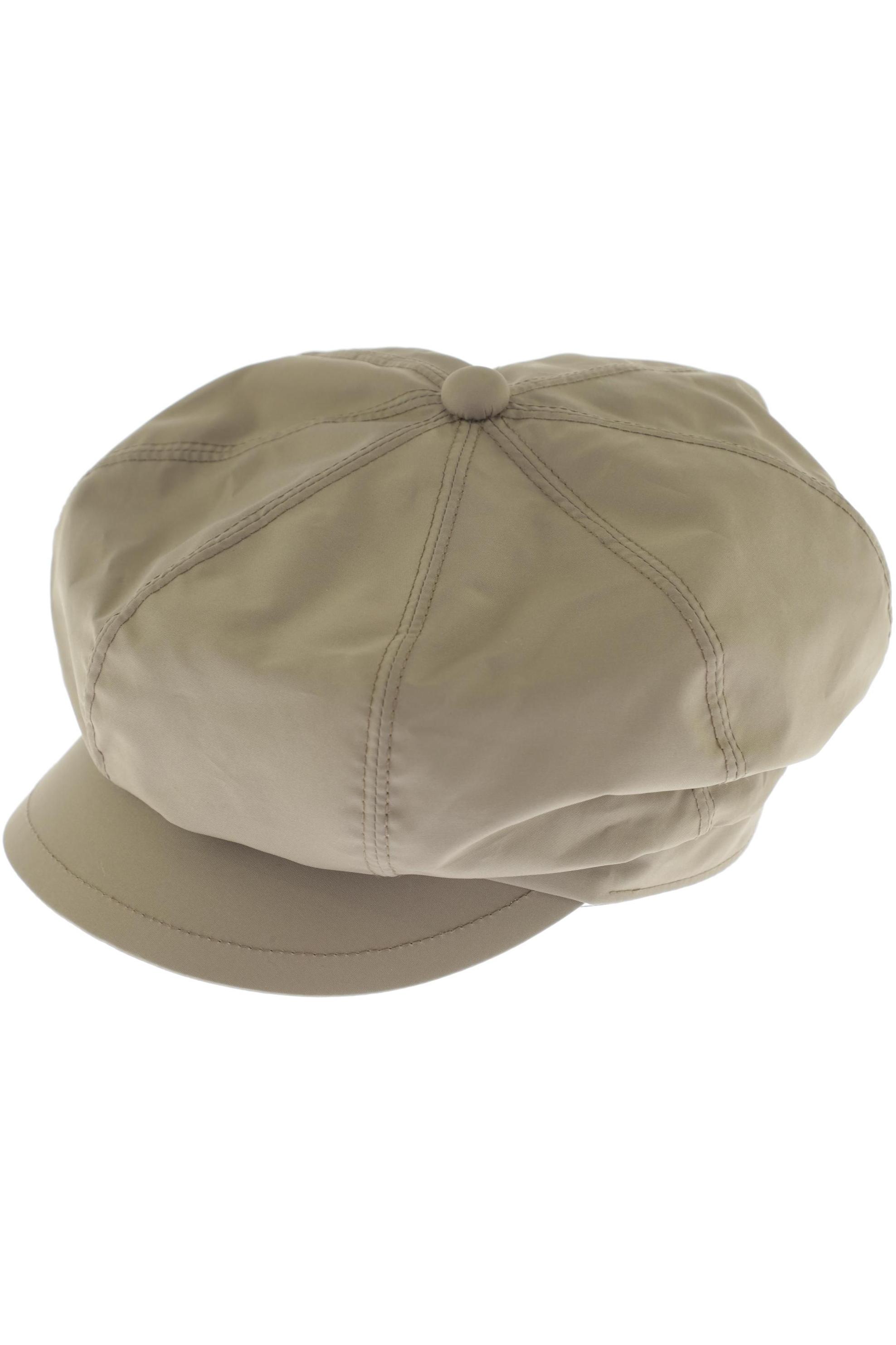 

Loevenich Damen Hut/Mütze, beige, Gr. uni