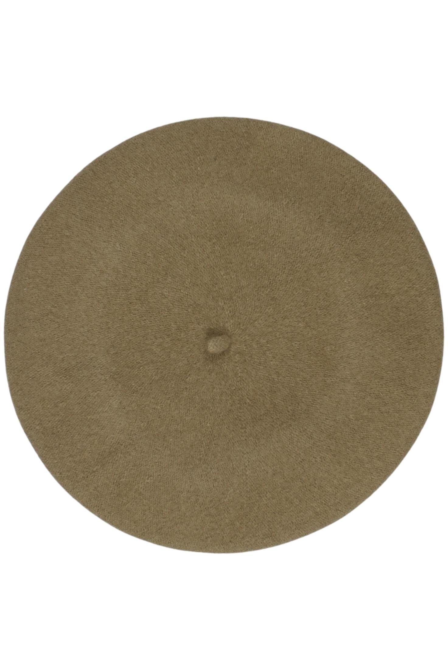 

Loevenich Damen Hut/Mütze, beige, Gr. 52