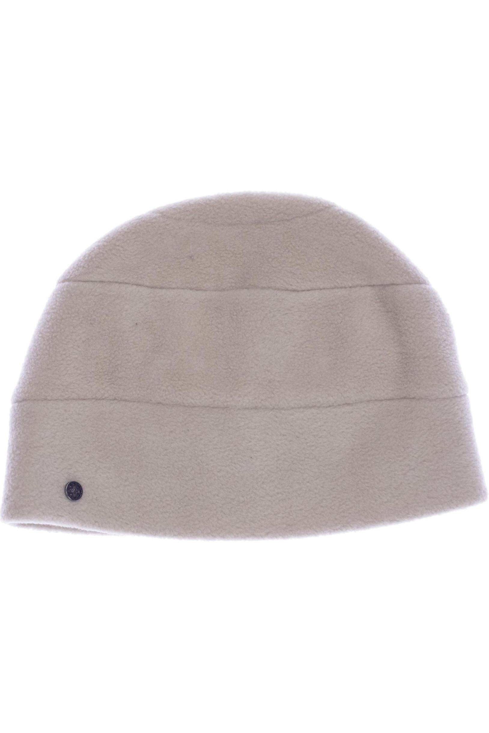 

Loevenich Damen Hut/Mütze, beige, Gr. uni