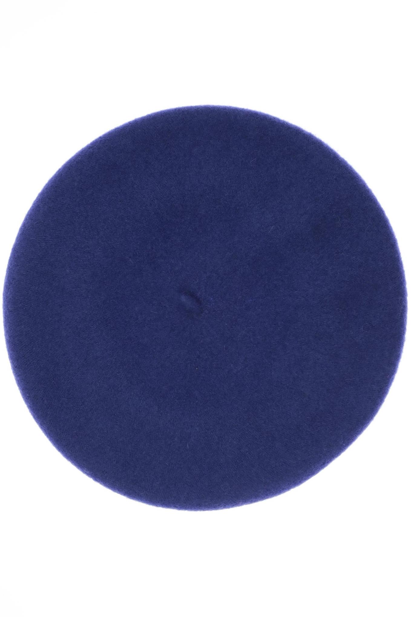 

Loevenich Damen Hut/Mütze, blau, Gr. uni