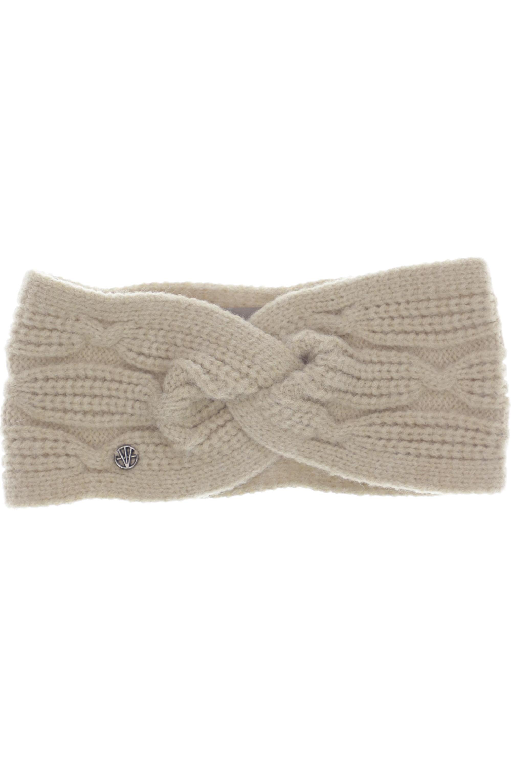 

LOEVENICH Damen Hut/Mütze, beige
