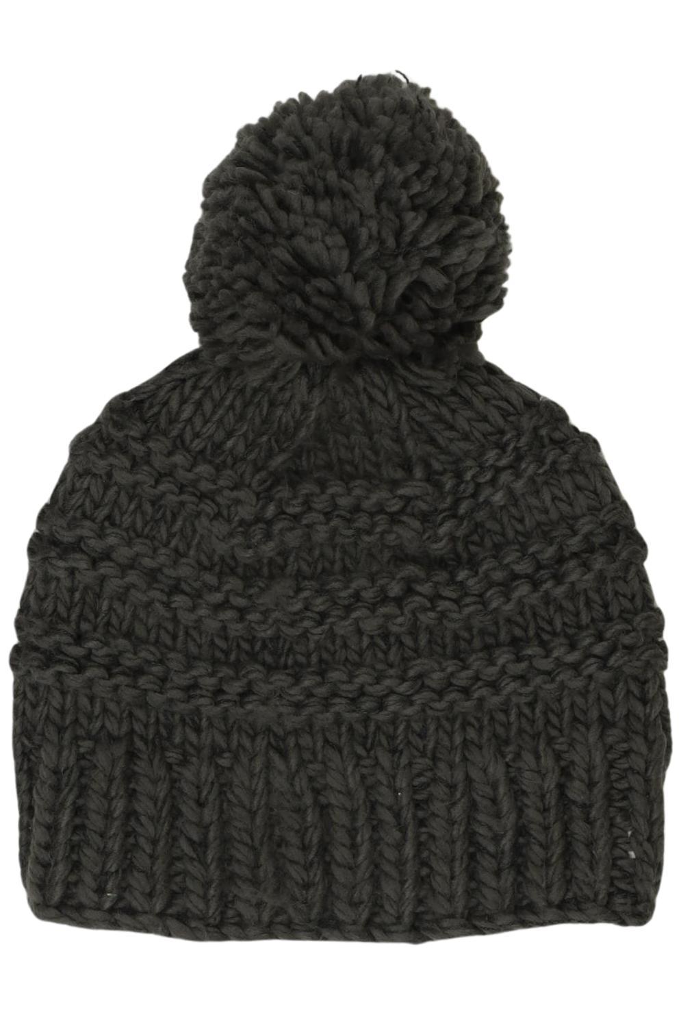 

Loevenich Damen Hut/Mütze, grau, Gr. uni