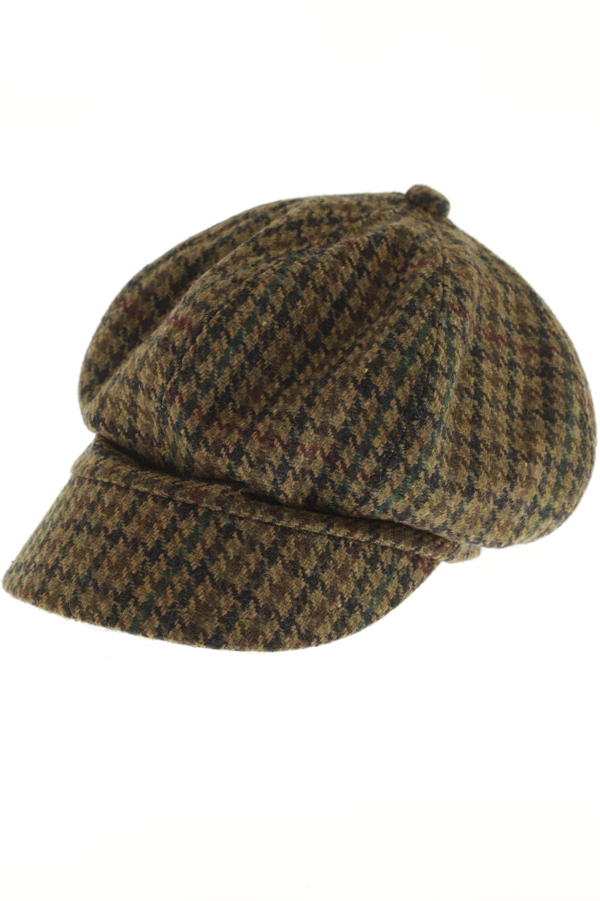 

Loevenich Damen Hut/Mütze, braun, Gr. 56