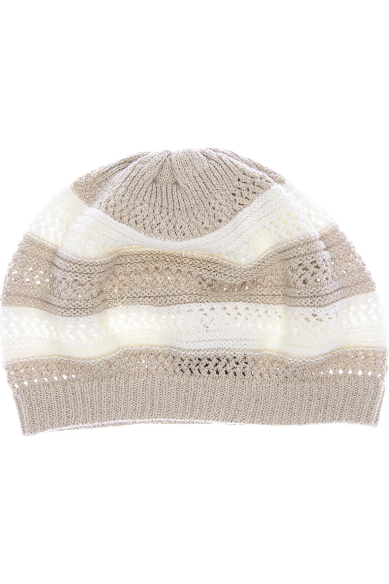 

LOEVENICH Damen Hut/Mütze, beige