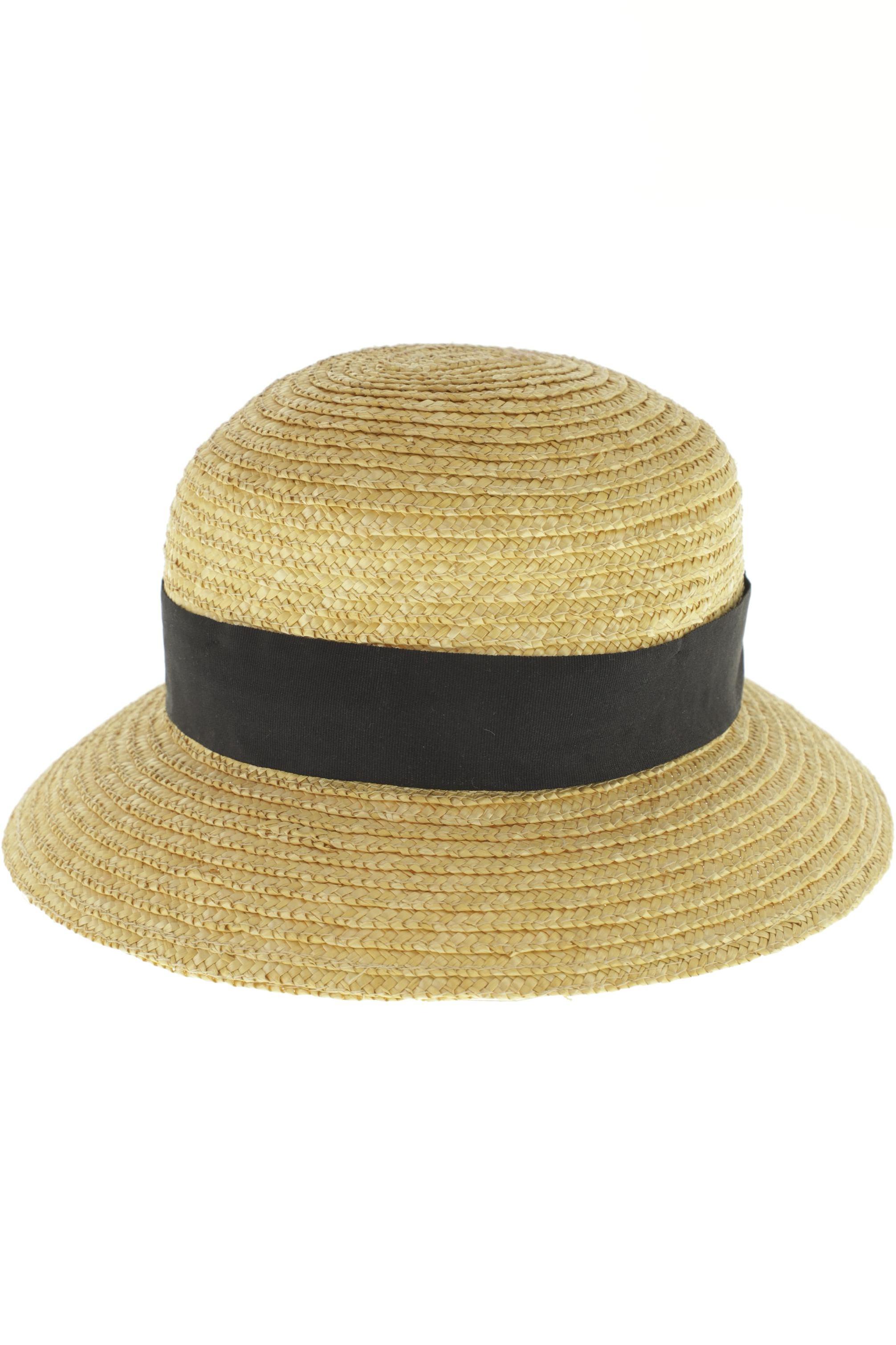 

LOEVENICH Damen Hut/Mütze, beige