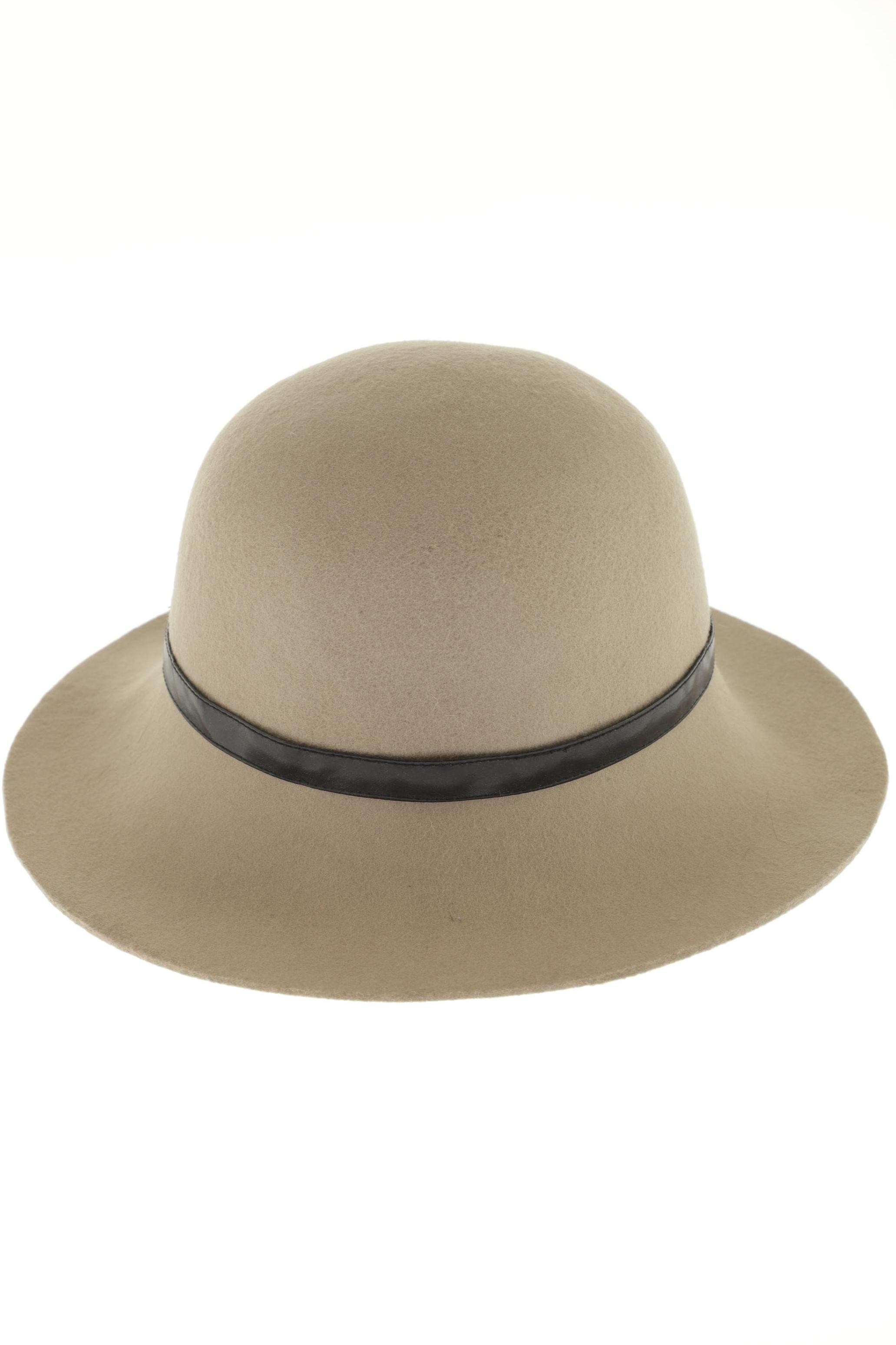 

LOEVENICH Damen Hut/Mütze, beige