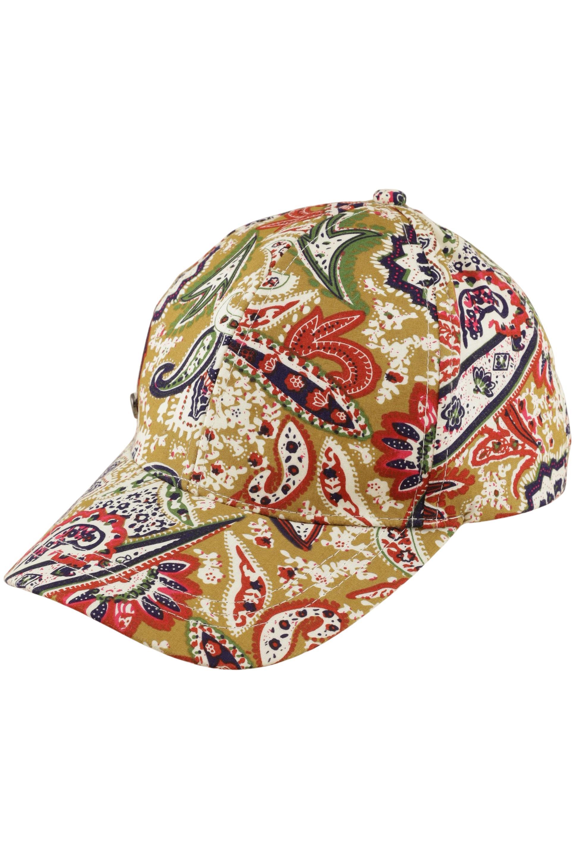 

Loevenich Damen Hut/Mütze, mehrfarbig, Gr. uni