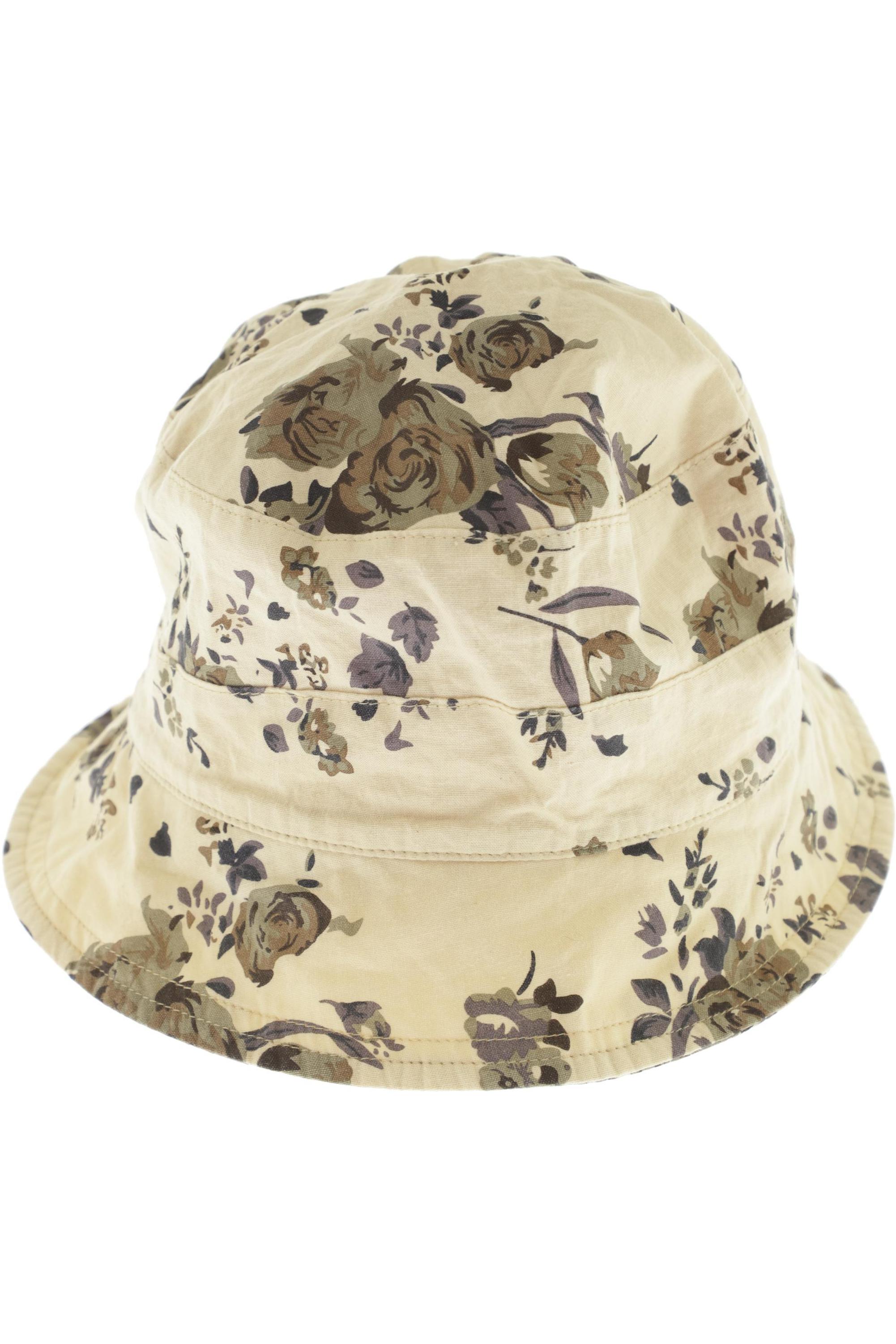 

LOEVENICH Damen Hut/Mütze, beige