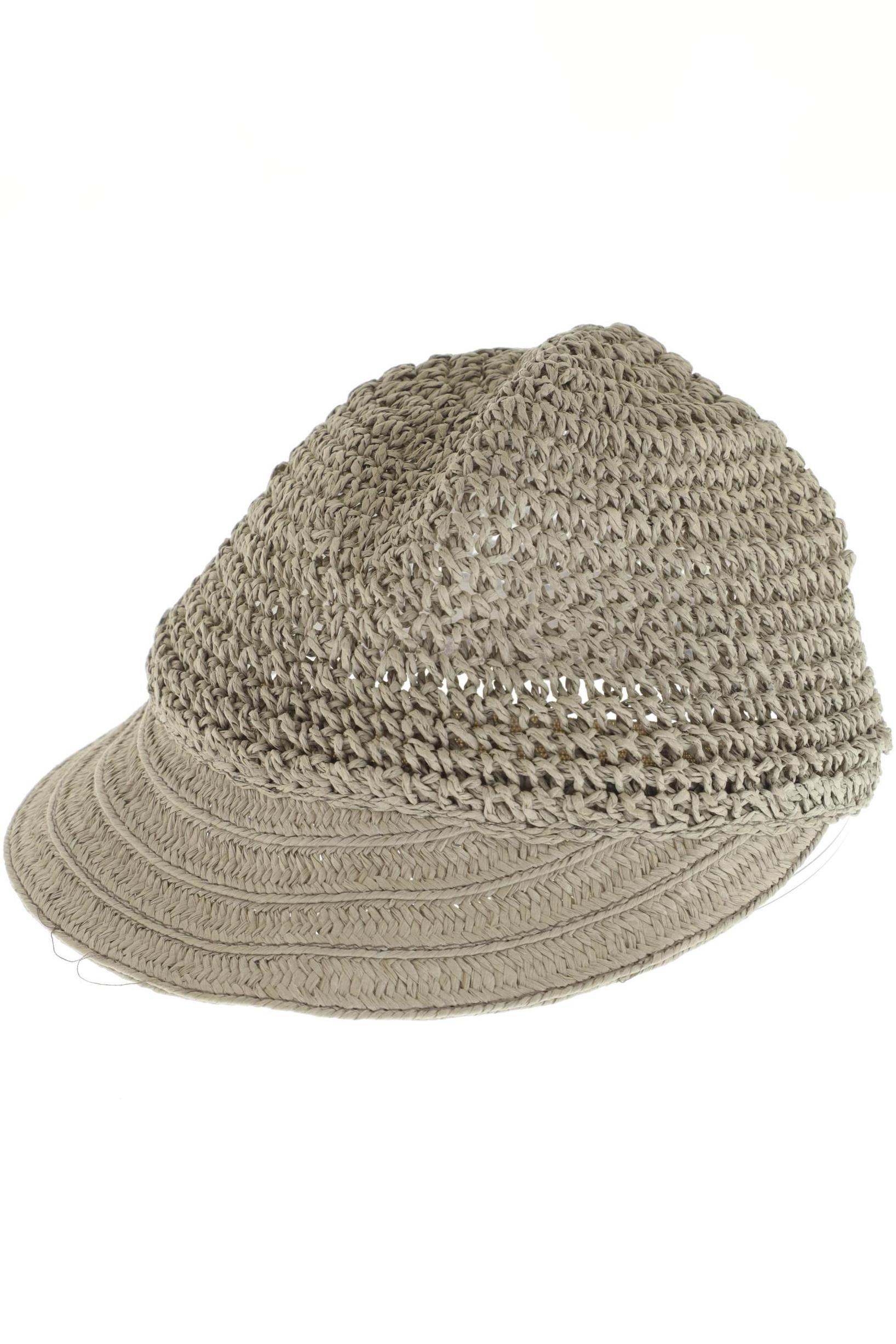 

LOEVENICH Damen Hut/Mütze, beige