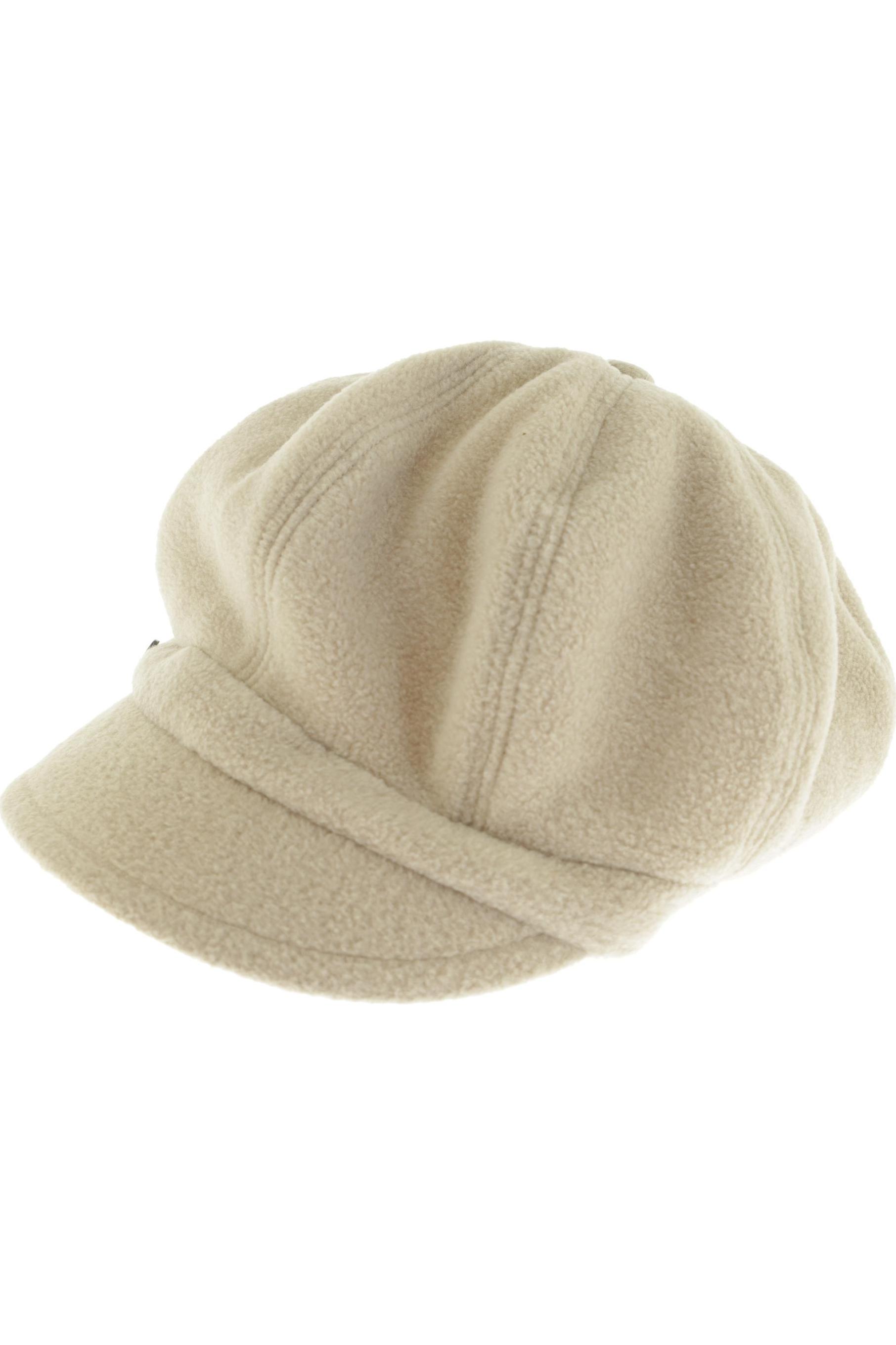 

Loevenich Damen Hut/Mütze, beige, Gr. uni