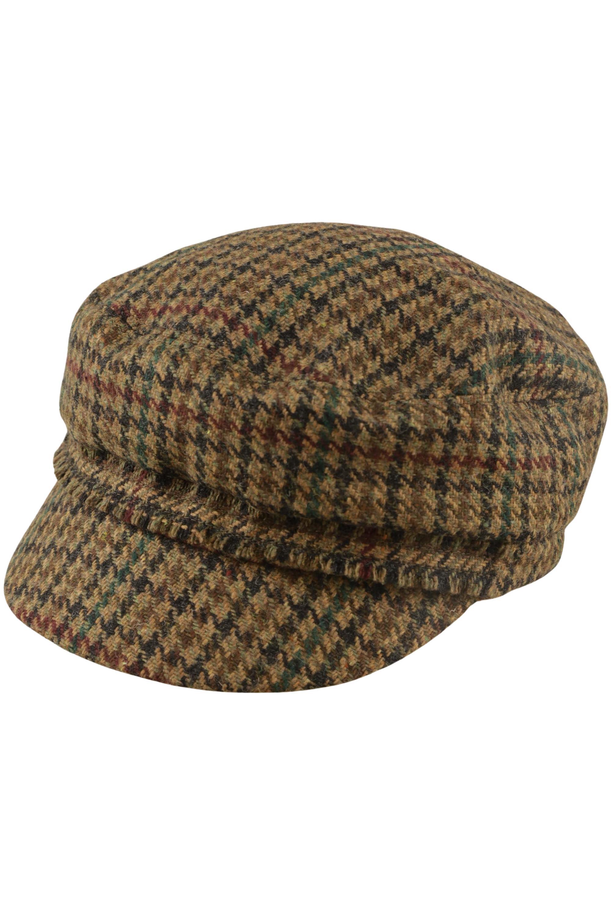 

Loevenich Damen Hut/Mütze, mehrfarbig, Gr. 56