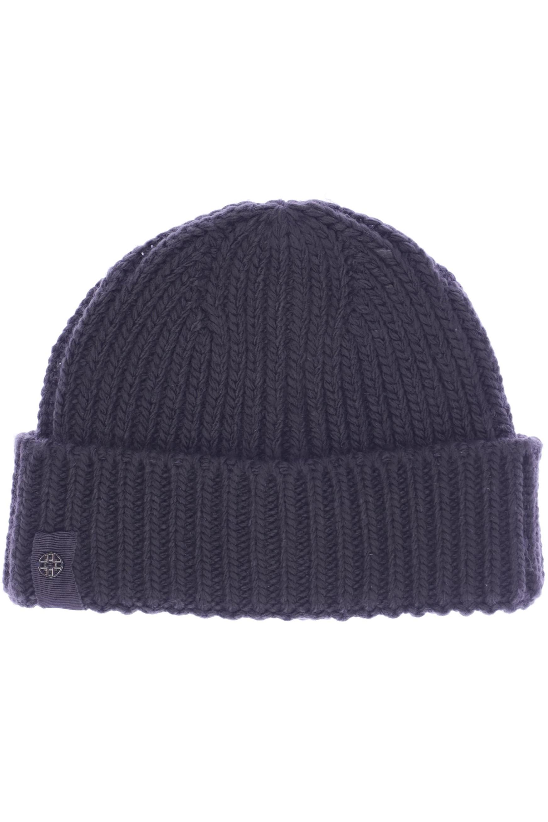 

Loevenich Damen Hut/Mütze, grau, Gr. uni