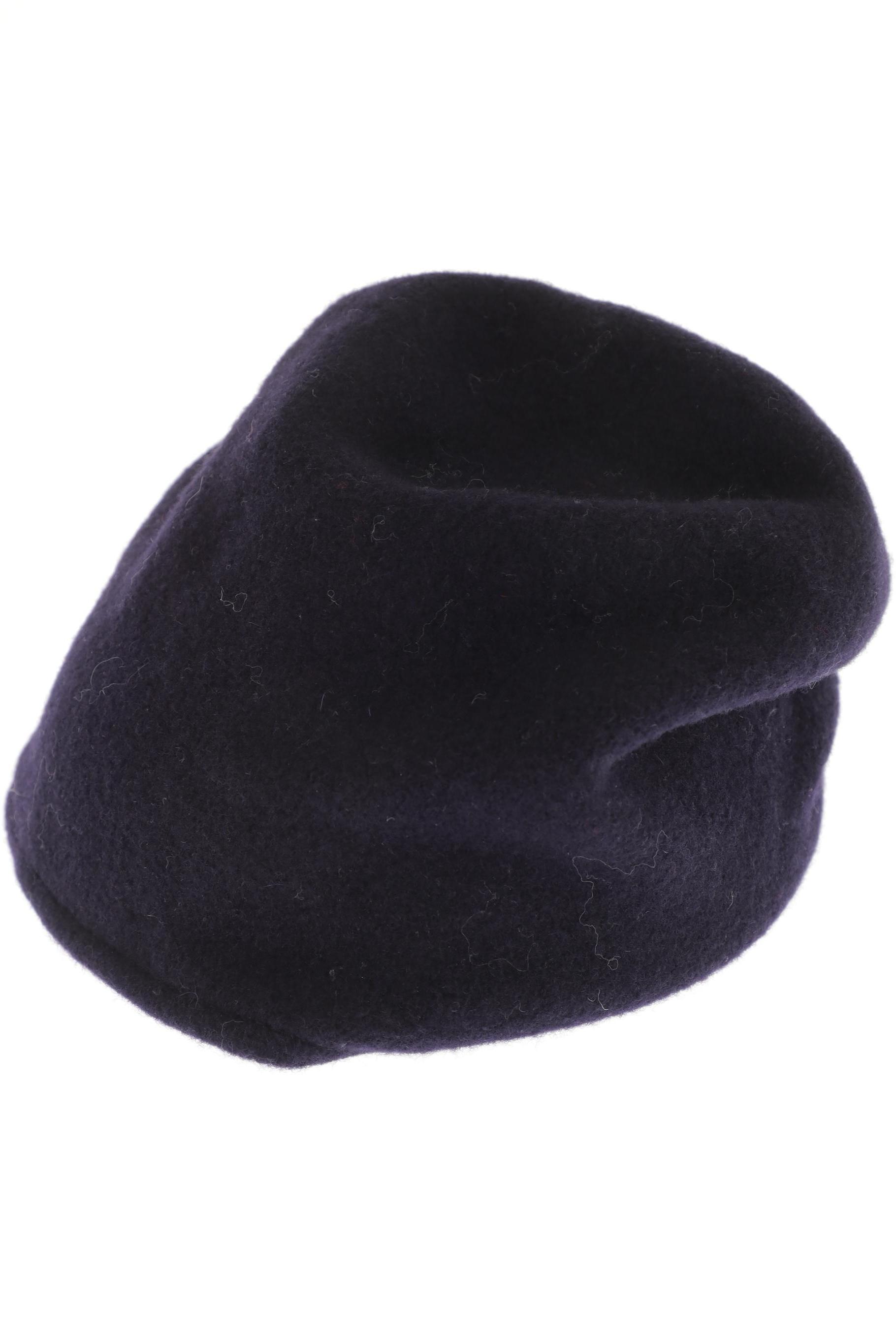 

Loevenich Damen Hut/Mütze, marineblau, Gr. uni