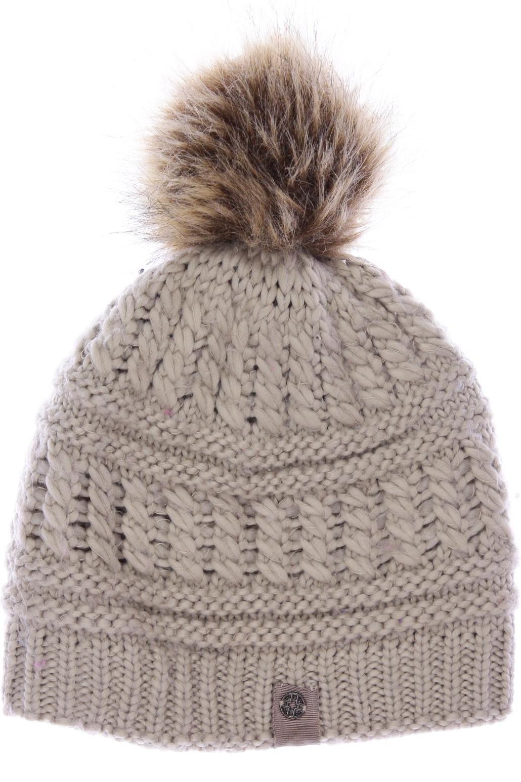 

LOEVENICH Damen Hut/Mütze, beige