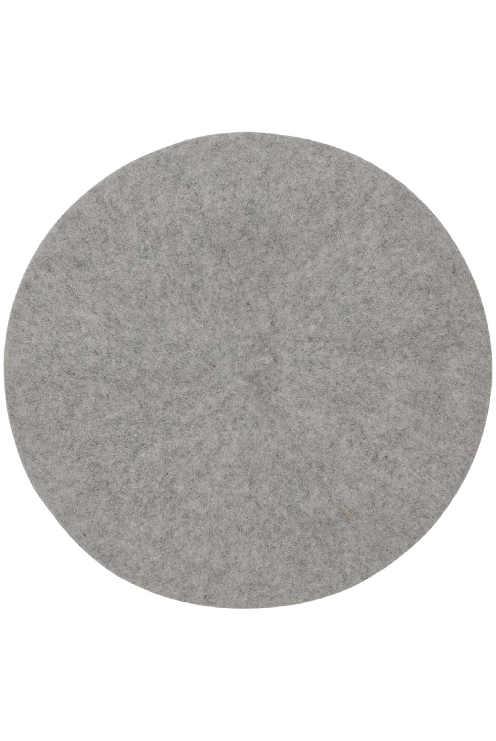 

Loevenich Damen Hut/Mütze, grau, Gr. uni