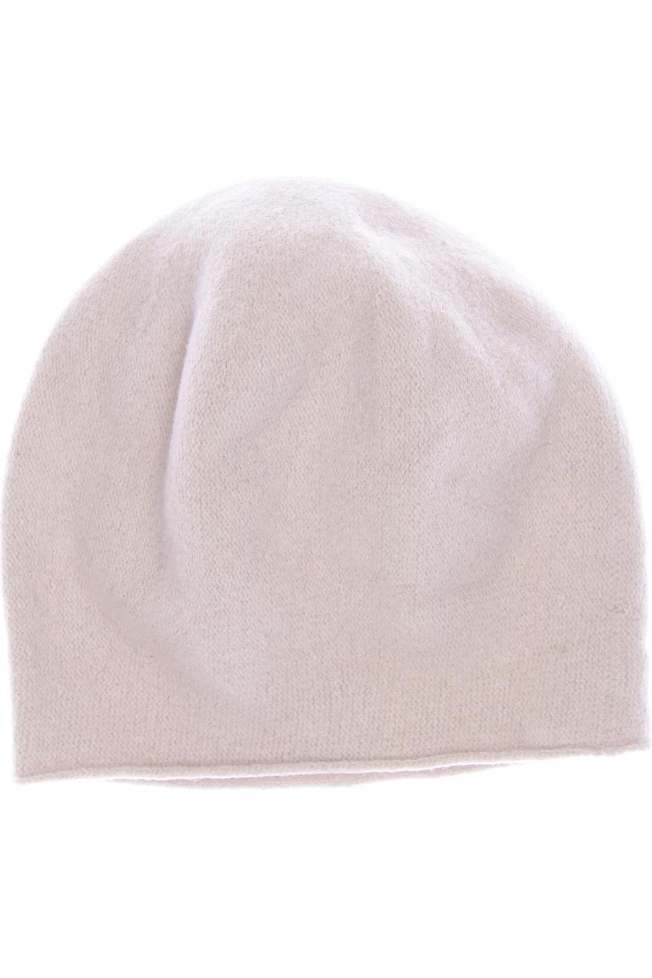 

Loevenich Damen Hut/Mütze, beige, Gr. uni