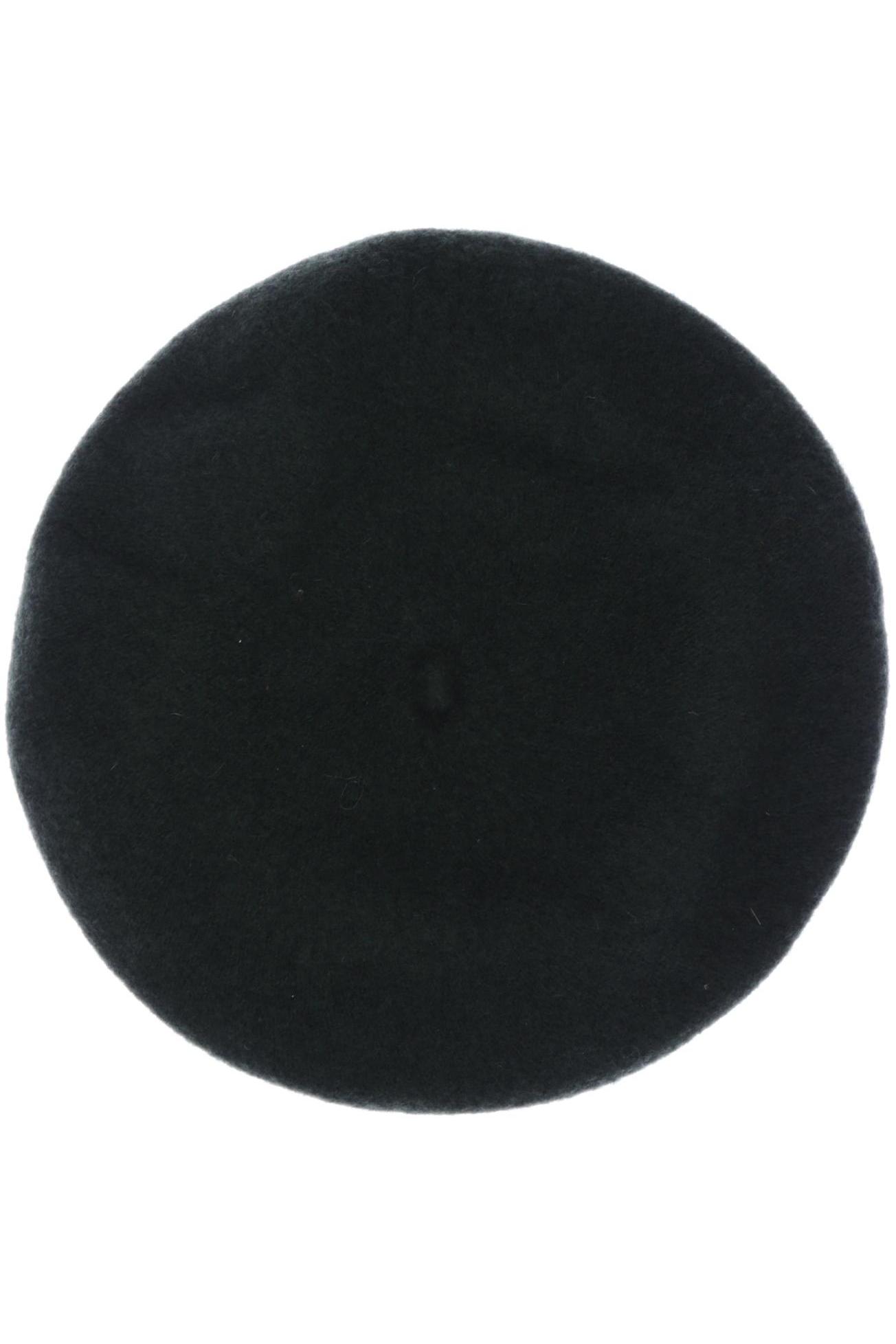 

Loevenich Damen Hut/Mütze, grün, Gr. 48