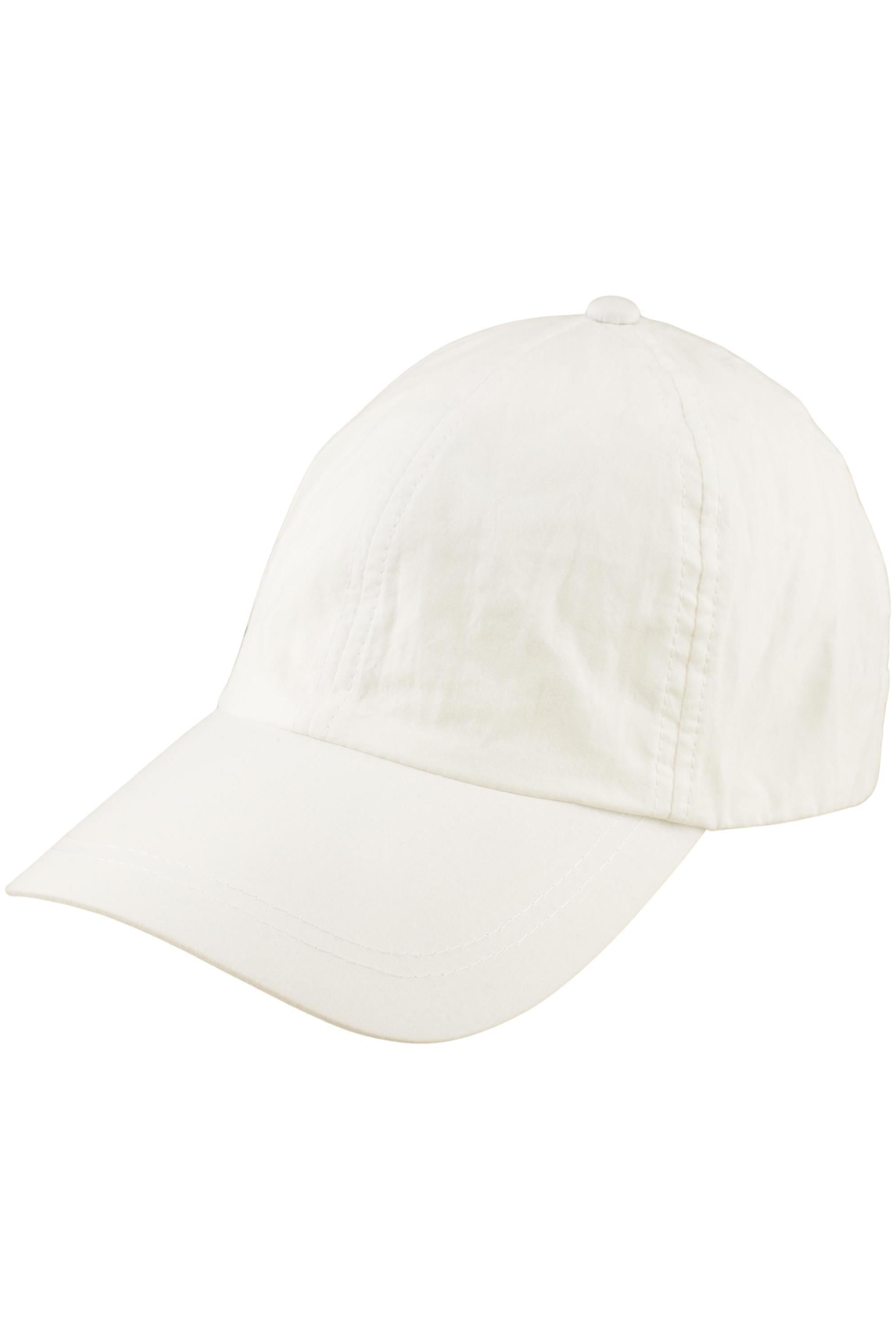 

Loevenich Damen Hut/Mütze, weiß, Gr. uni