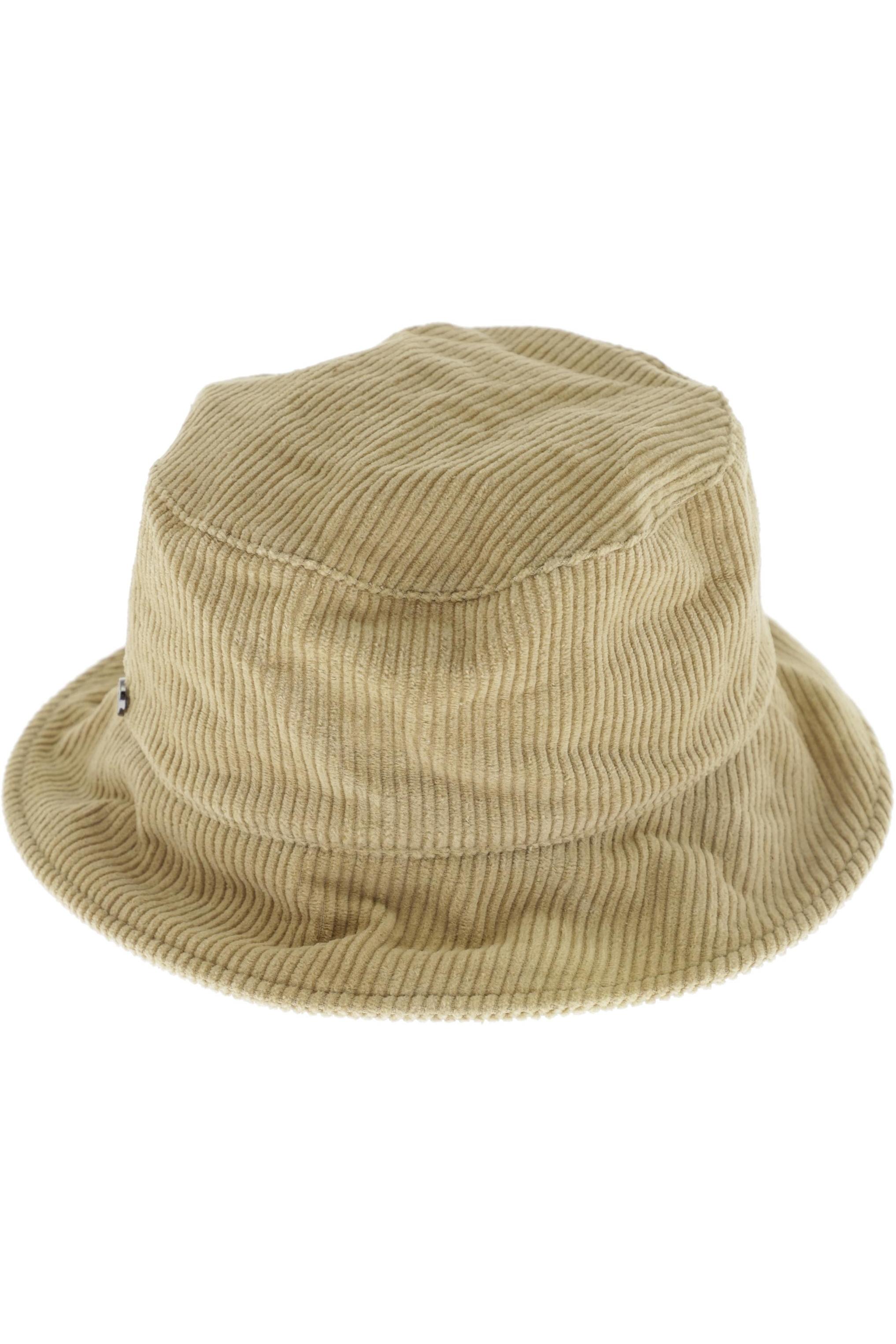 

Loevenich Damen Hut/Mütze, beige, Gr. 58