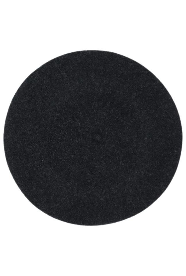 

Loevenich Damen Hut/Mütze, marineblau, Gr. 52