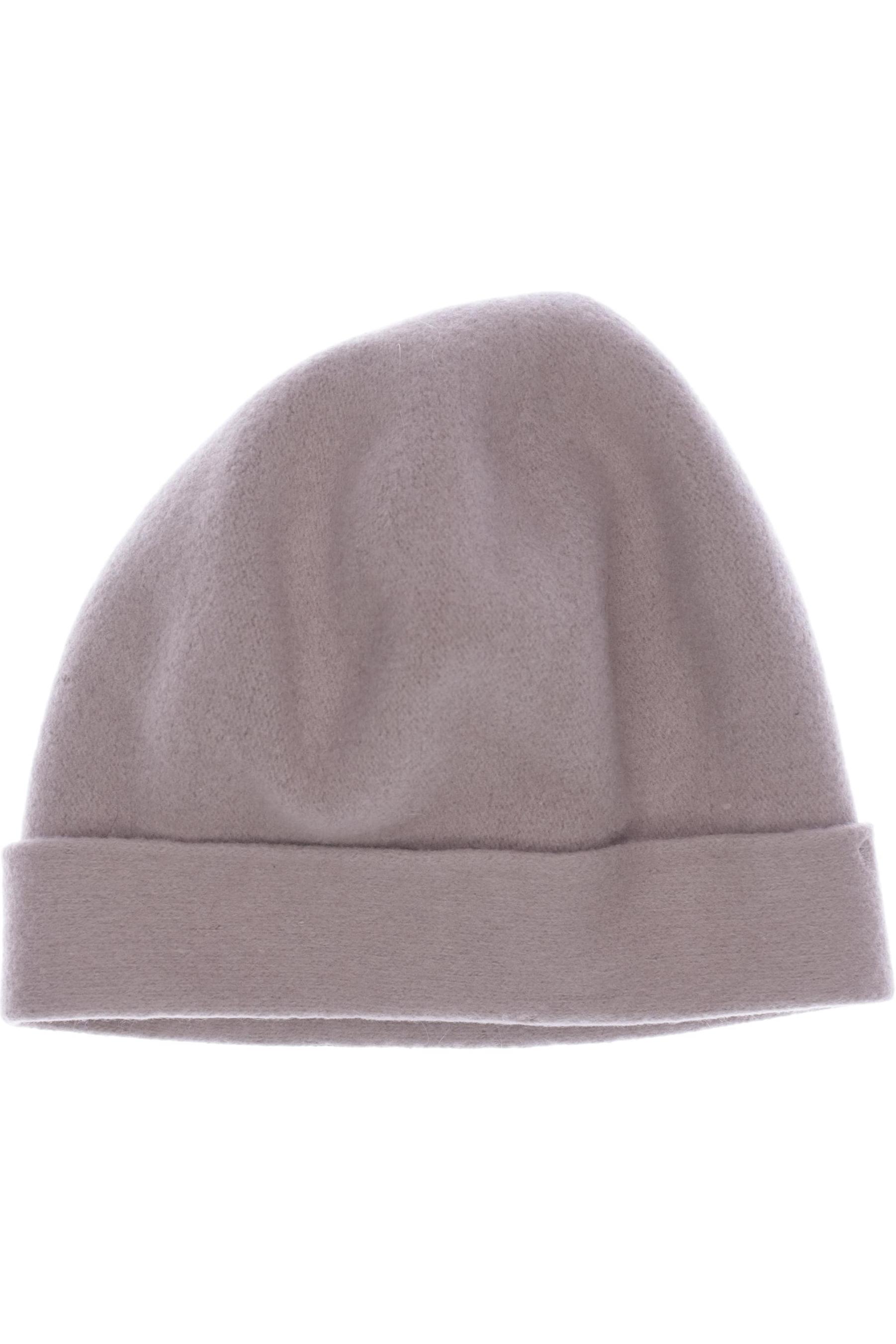 

LOEVENICH Damen Hut/Mütze, beige
