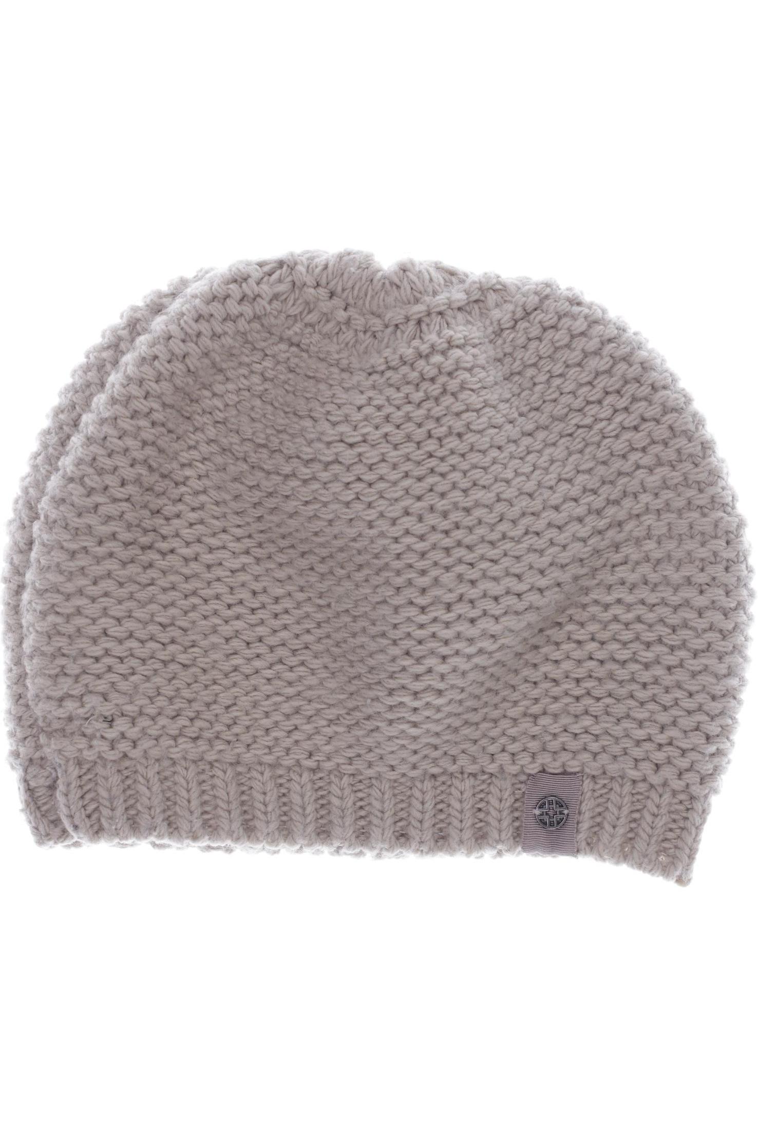 

Loevenich Damen Hut/Mütze, beige, Gr. uni