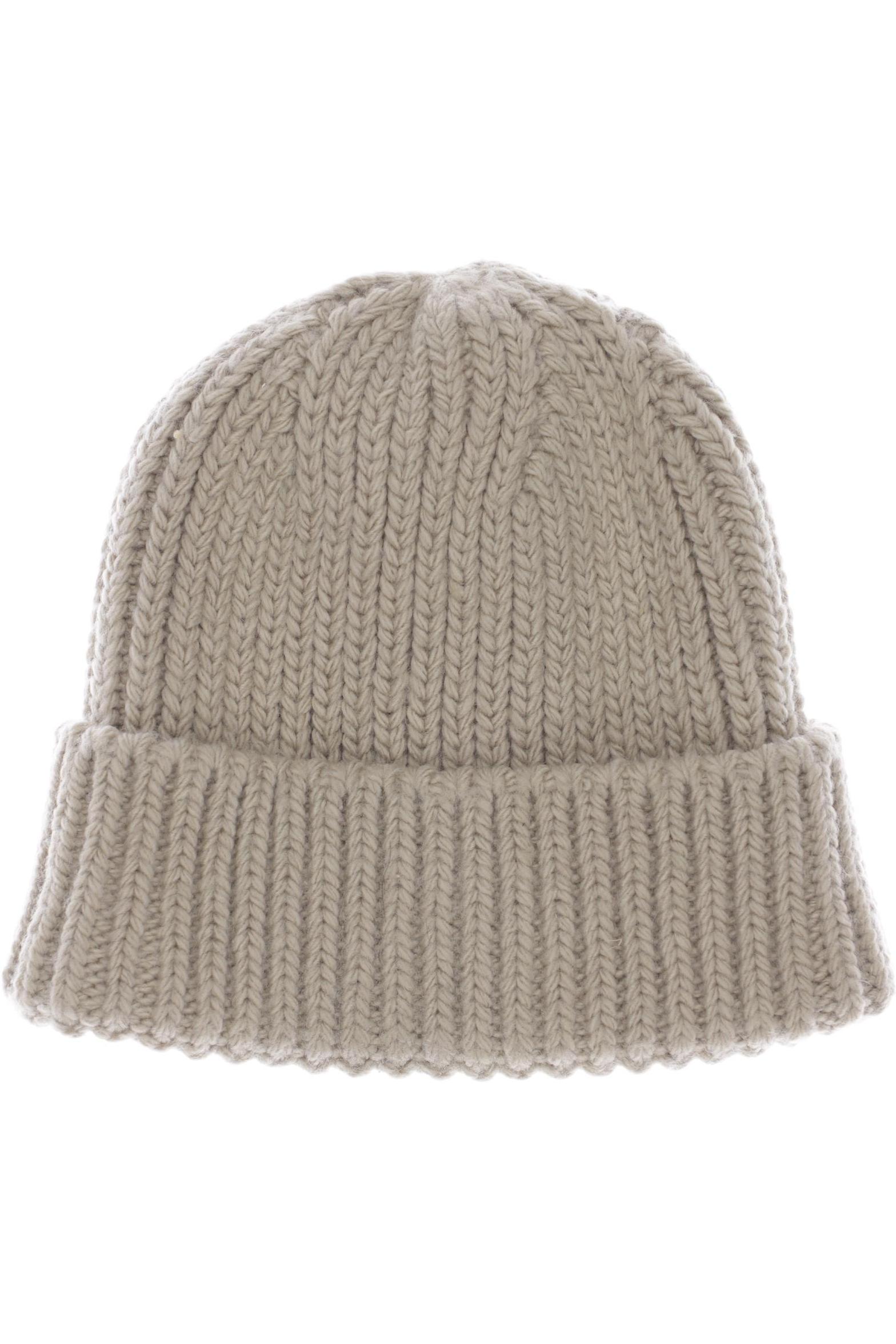 

Loevenich Damen Hut/Mütze, beige, Gr. uni