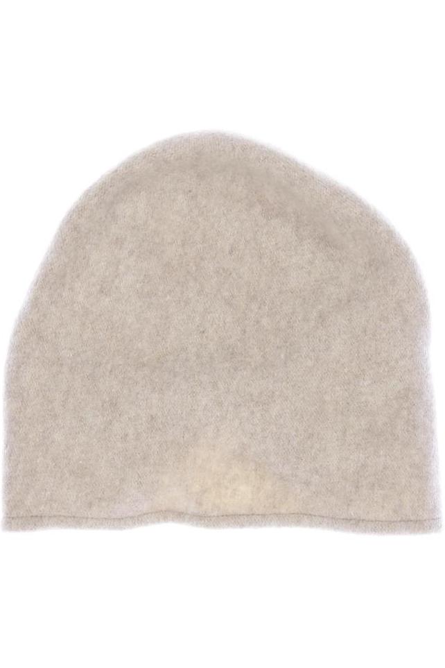 

Loevenich Damen Hut/Mütze, beige, Gr. uni