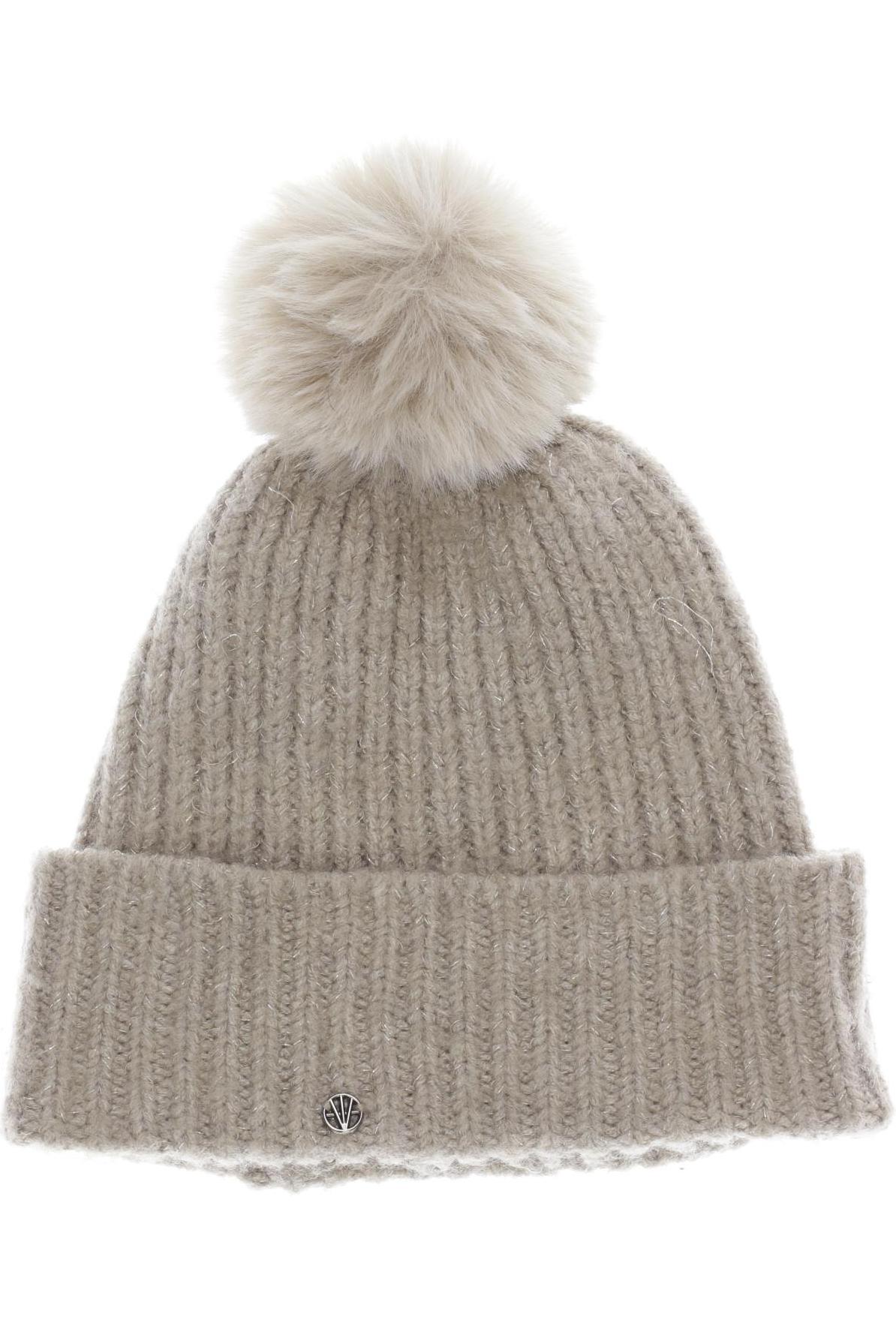 

LOEVENICH Damen Hut/Mütze, beige