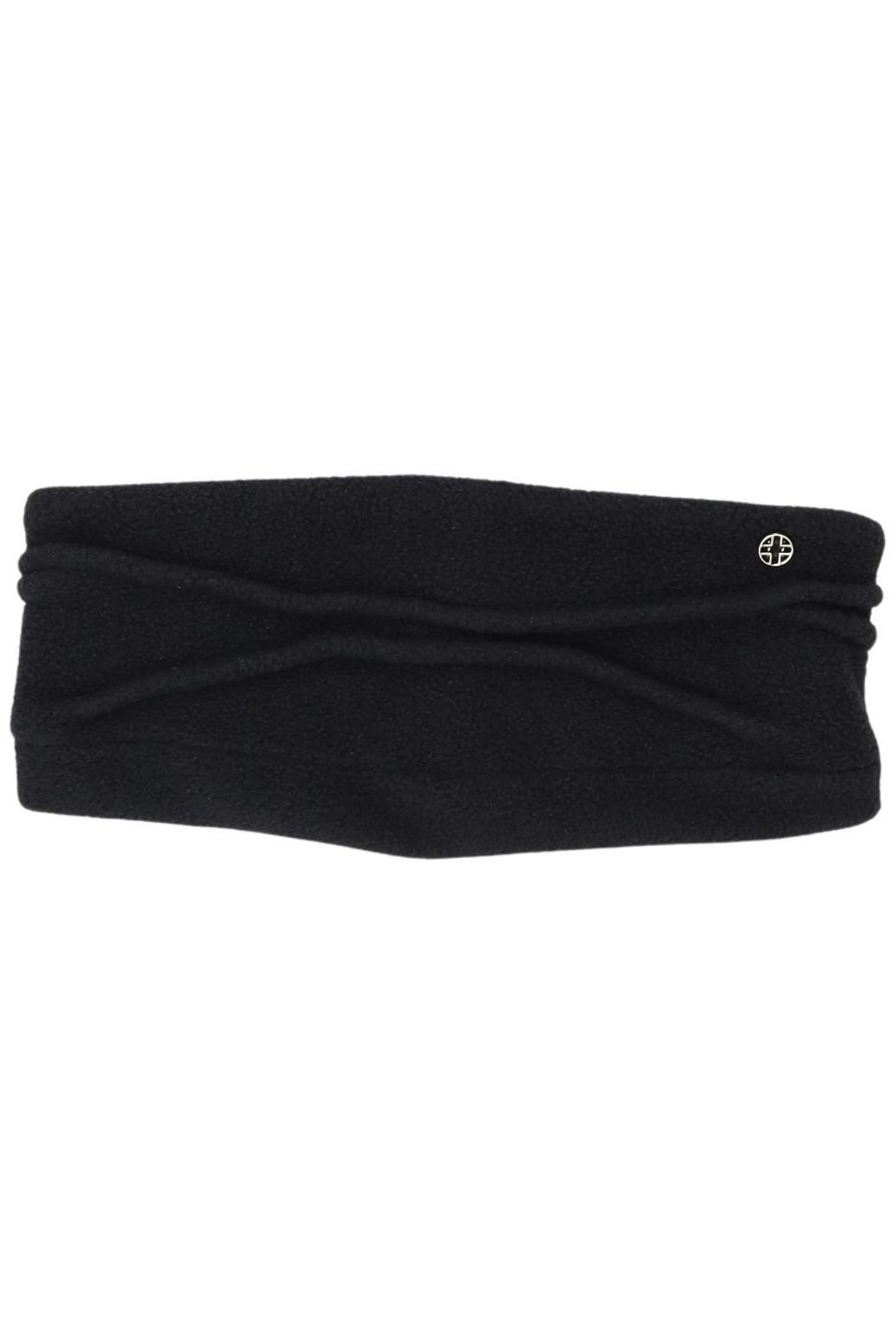 

Loevenich Damen Hut/Mütze, schwarz, Gr. uni