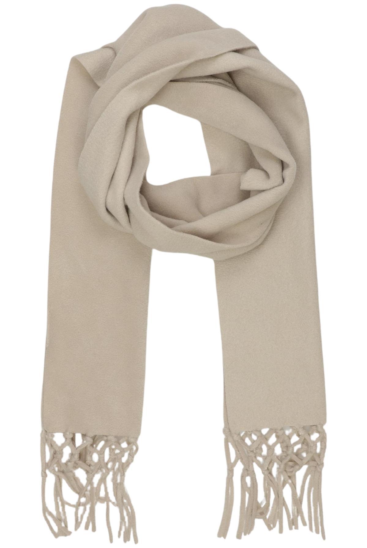 

Loevenich Damen Schal, beige, Gr.