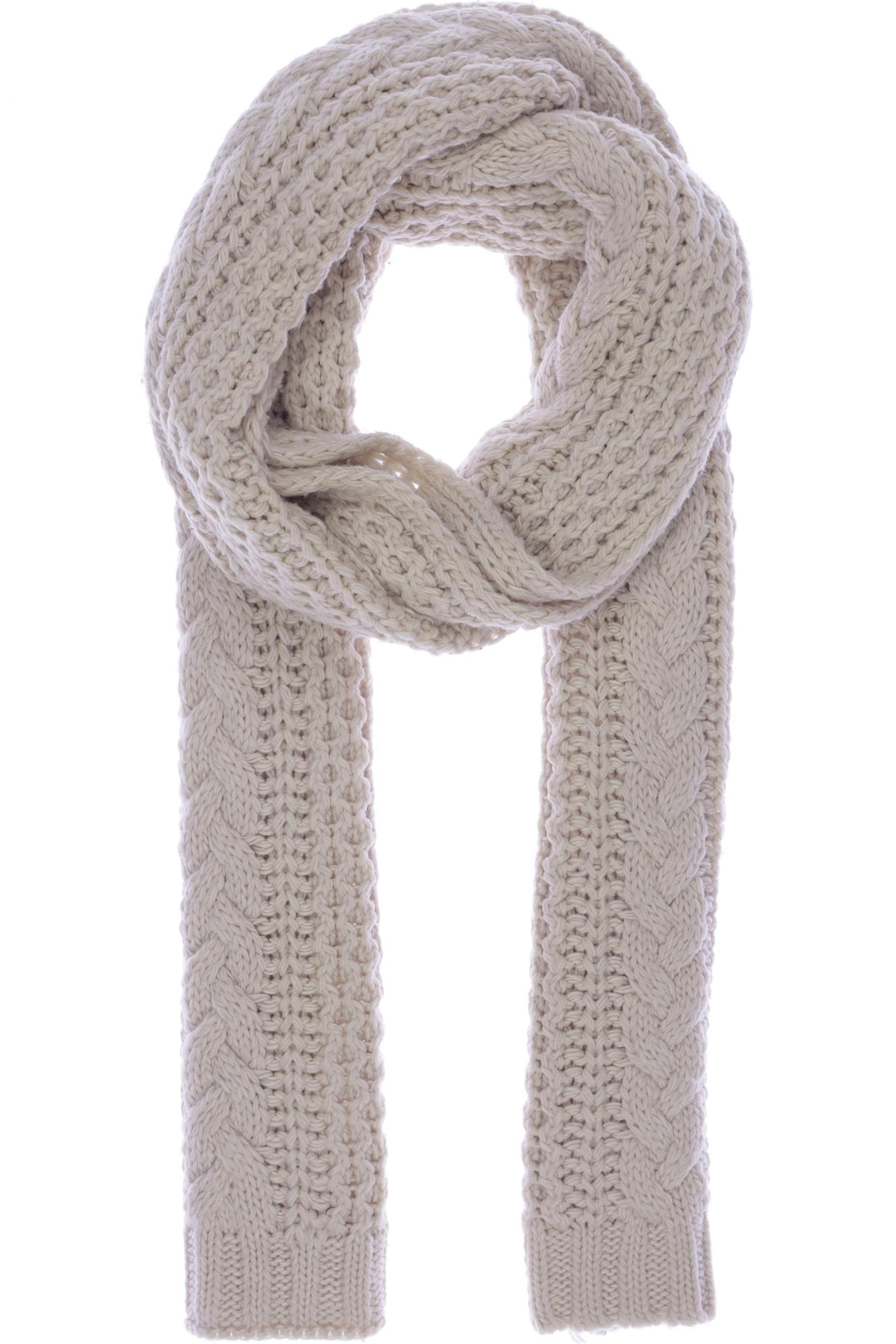 

Loevenich Damen Schal, beige, Gr.