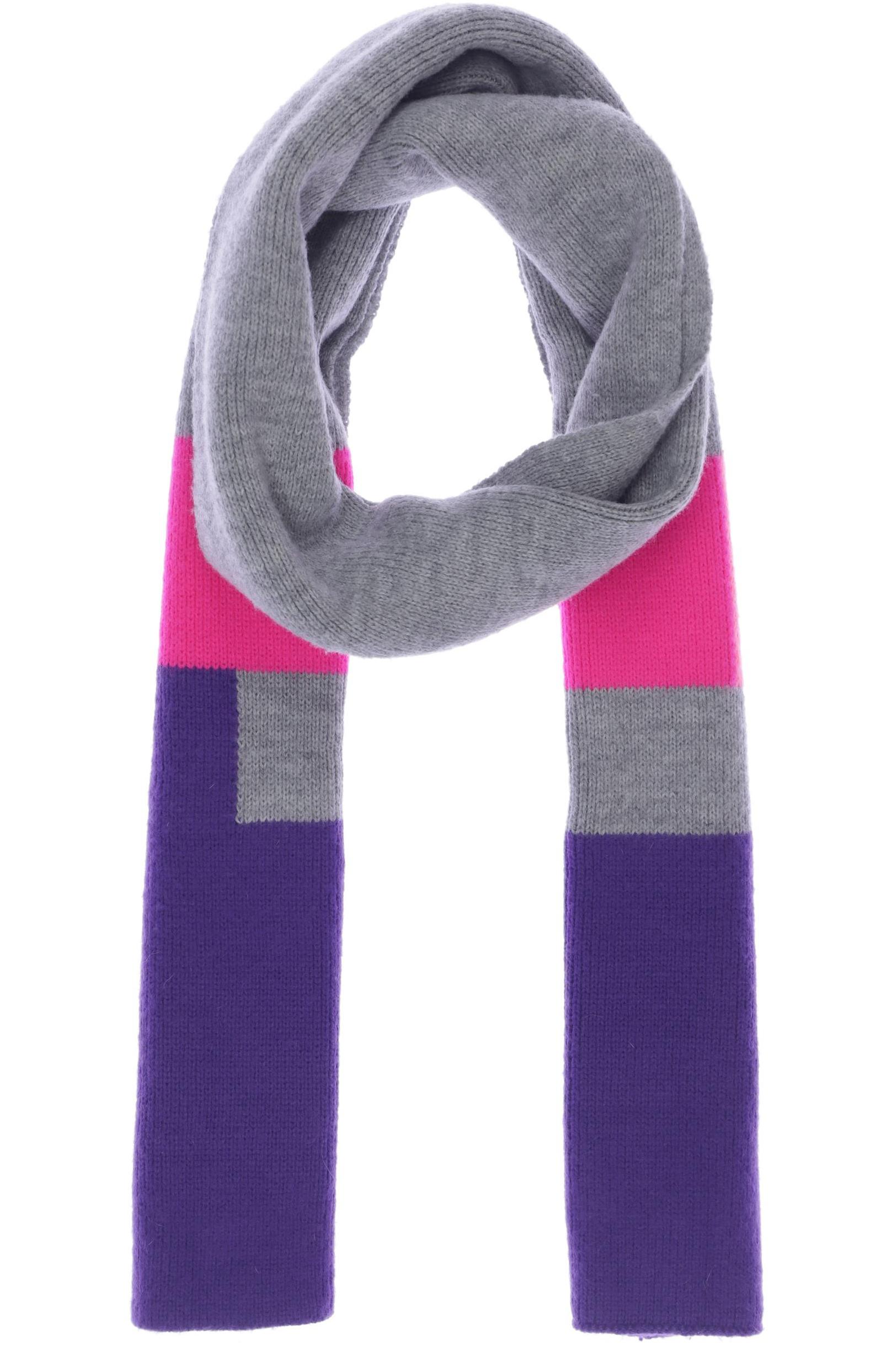 

Loevenich Damen Schal, grau, Gr.