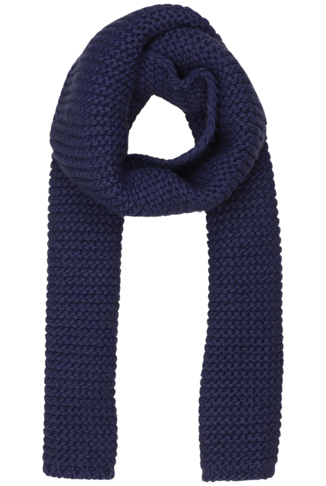 

Loevenich Damen Schal, marineblau, Gr.