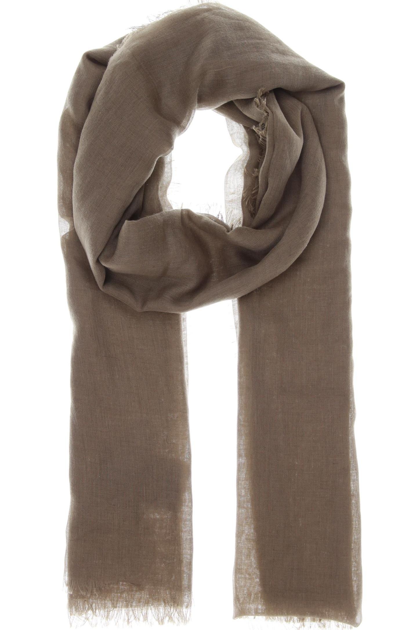 

Loevenich Damen Schal, braun, Gr.