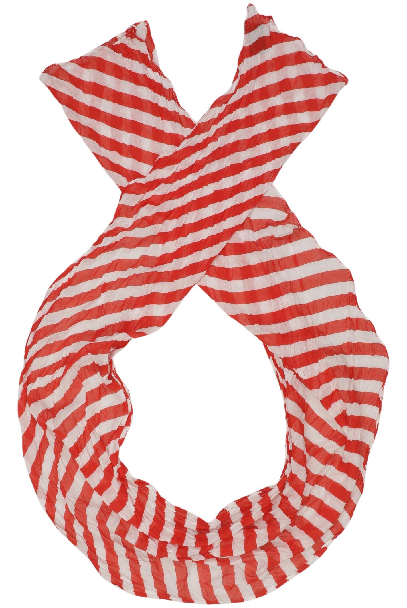 

Loevenich Damen Schal, mehrfarbig, Gr.