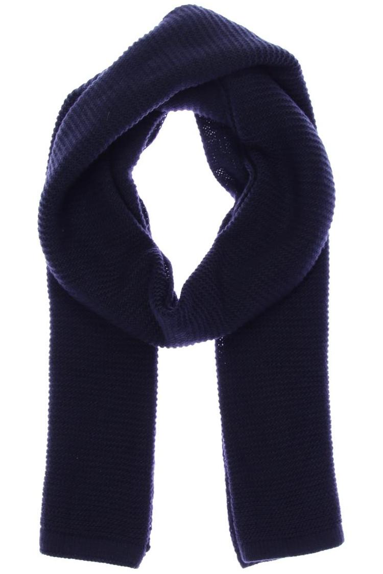 

Loevenich Damen Schal, marineblau, Gr.