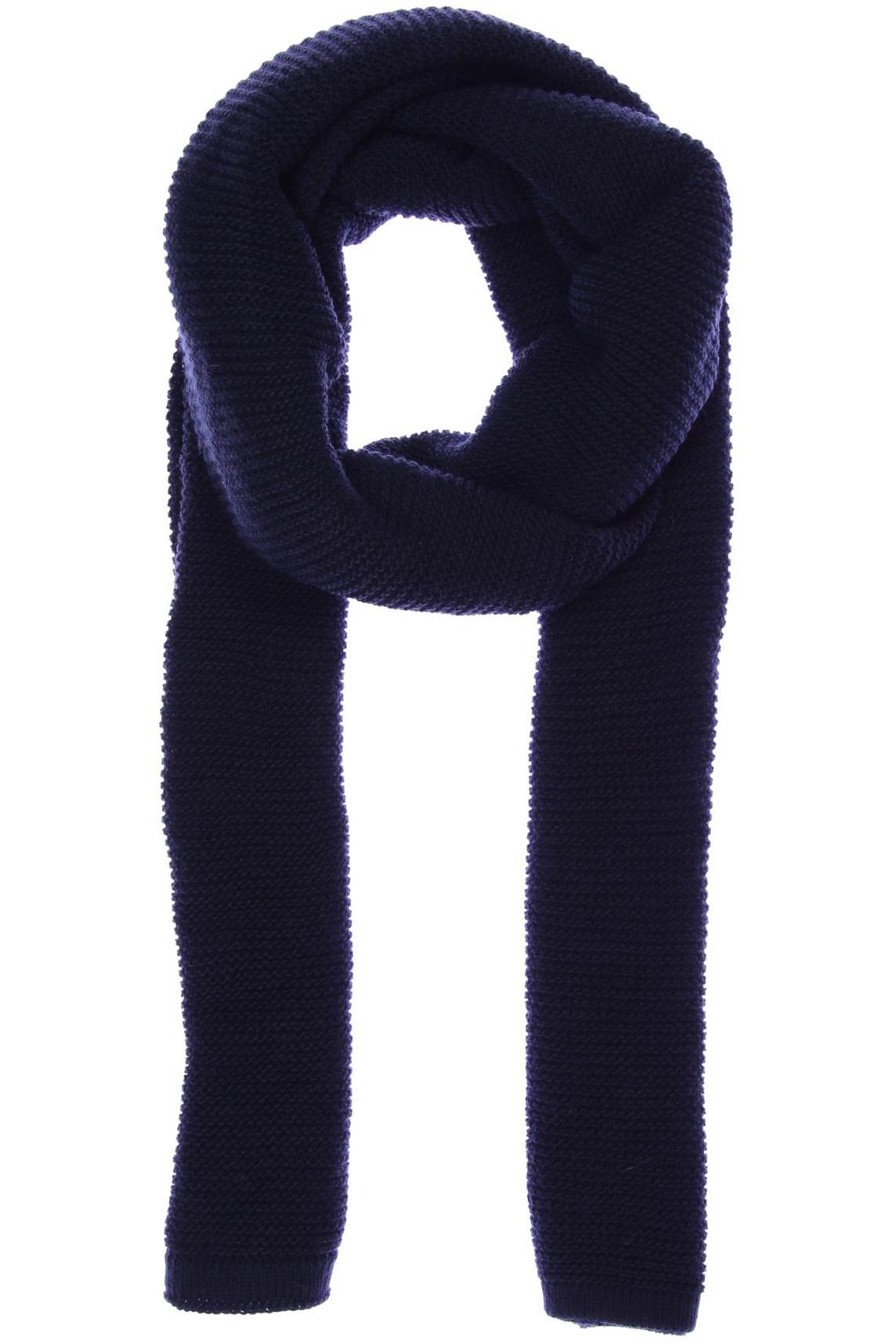 

Loevenich Damen Schal, marineblau, Gr.