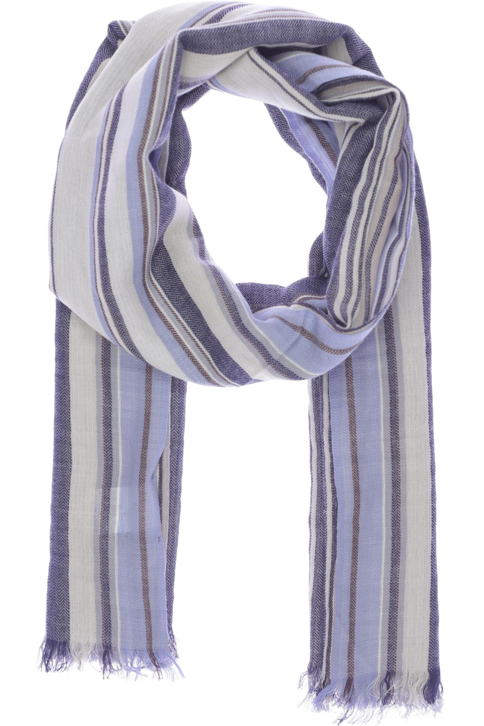 

Loevenich Damen Schal, grau, Gr.