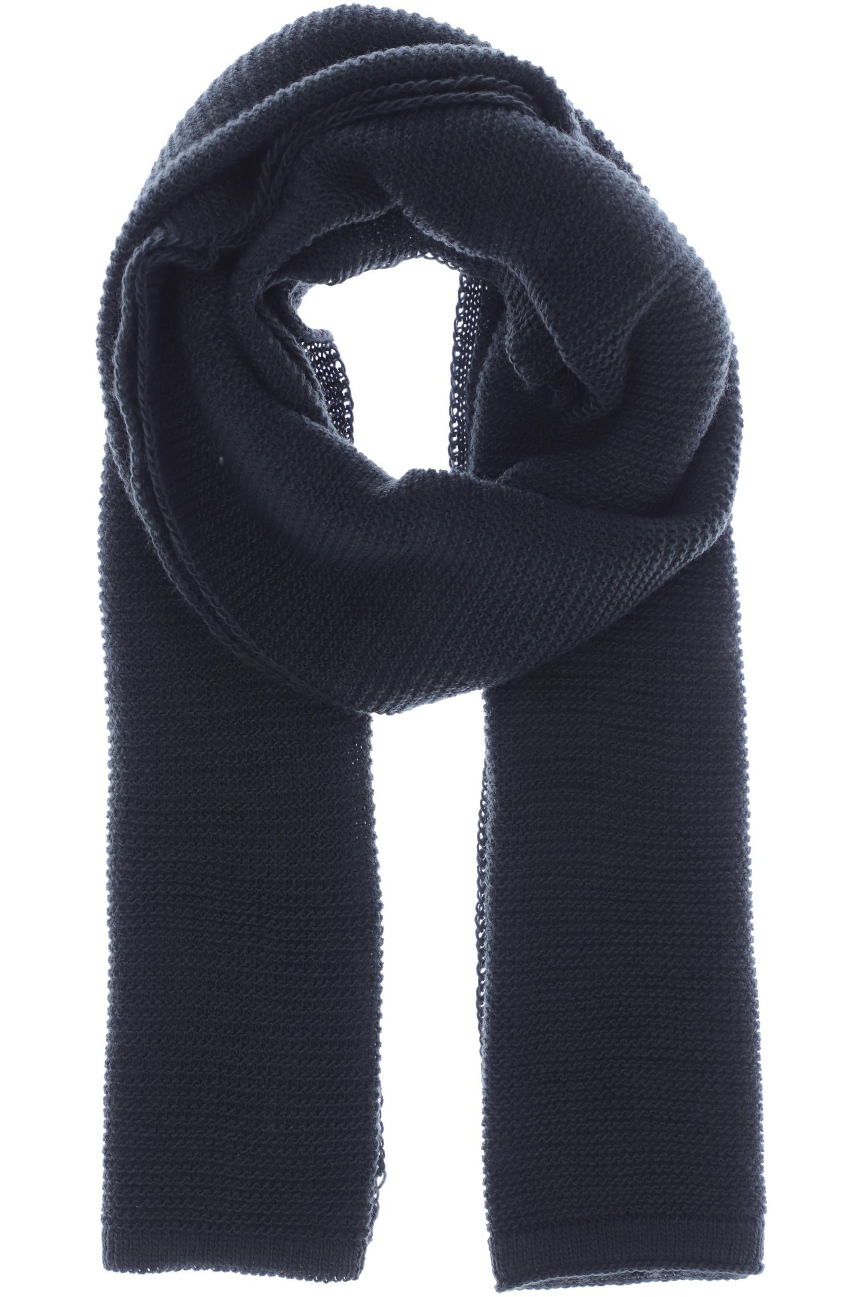 

Loevenich Damen Schal, grün, Gr.