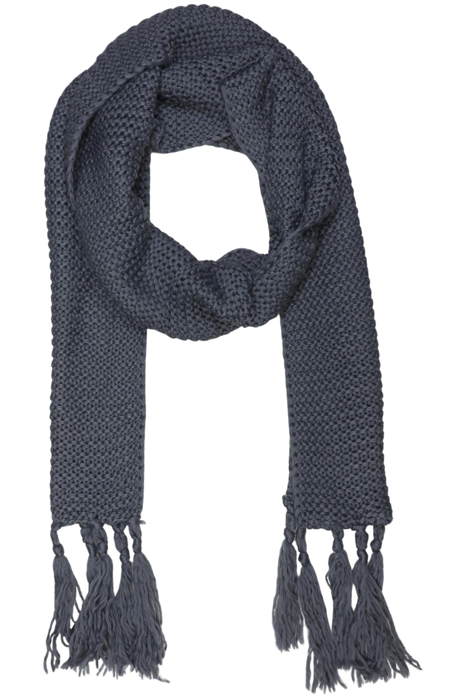 

Loevenich Damen Schal, grau, Gr.